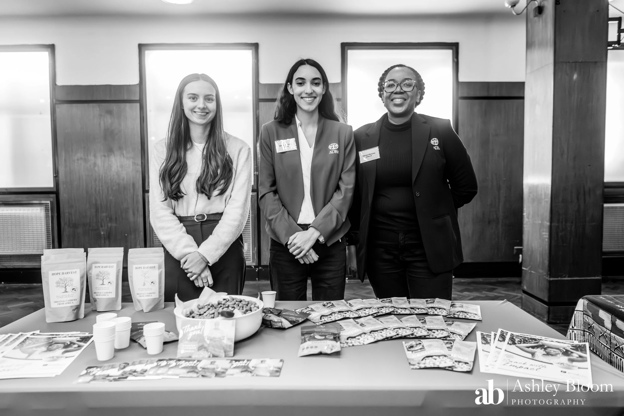 ADRA UK -  Global Partnerships Conference-172.jpg
