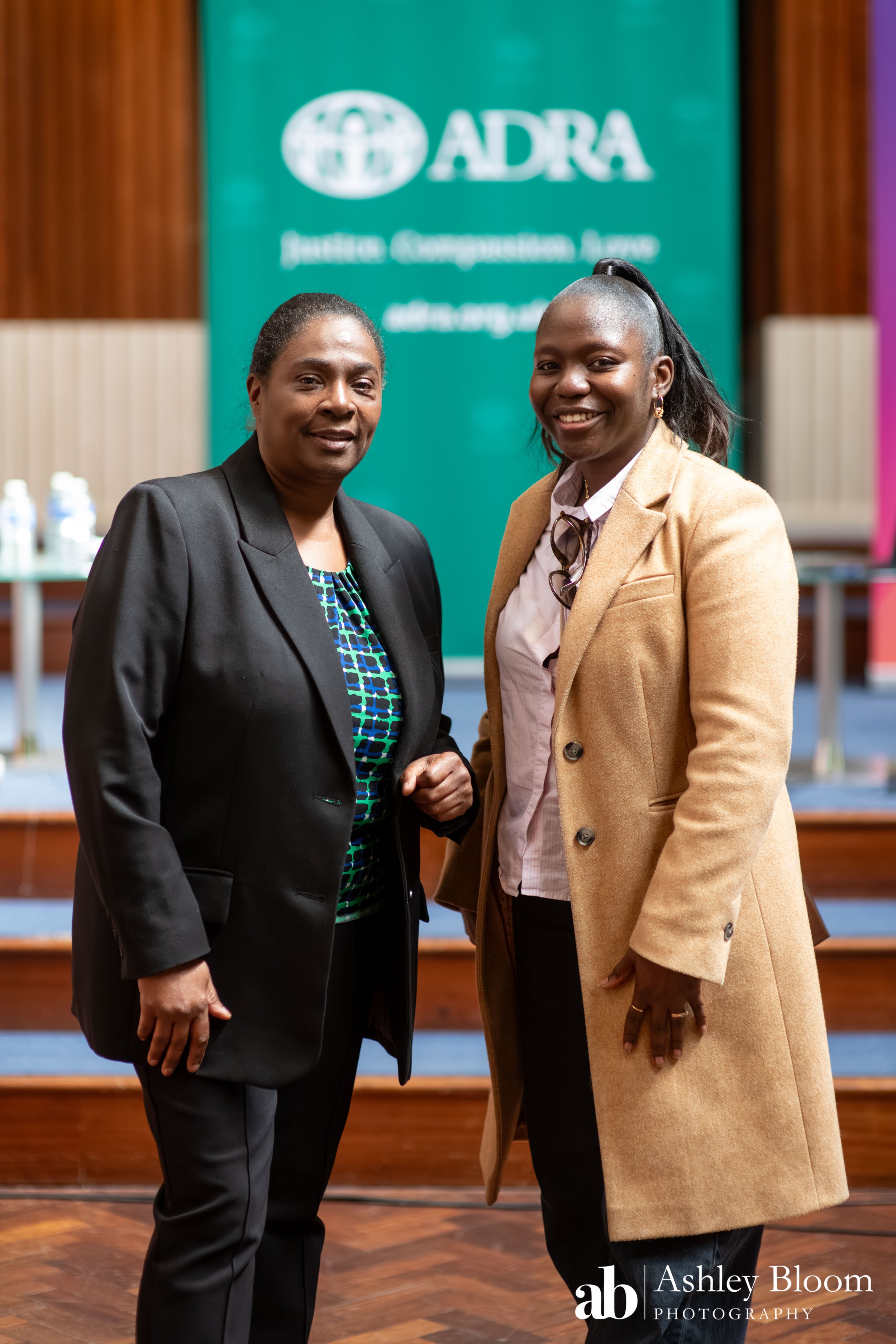 ADRA UK -  Global Partnerships Conference-174.jpg