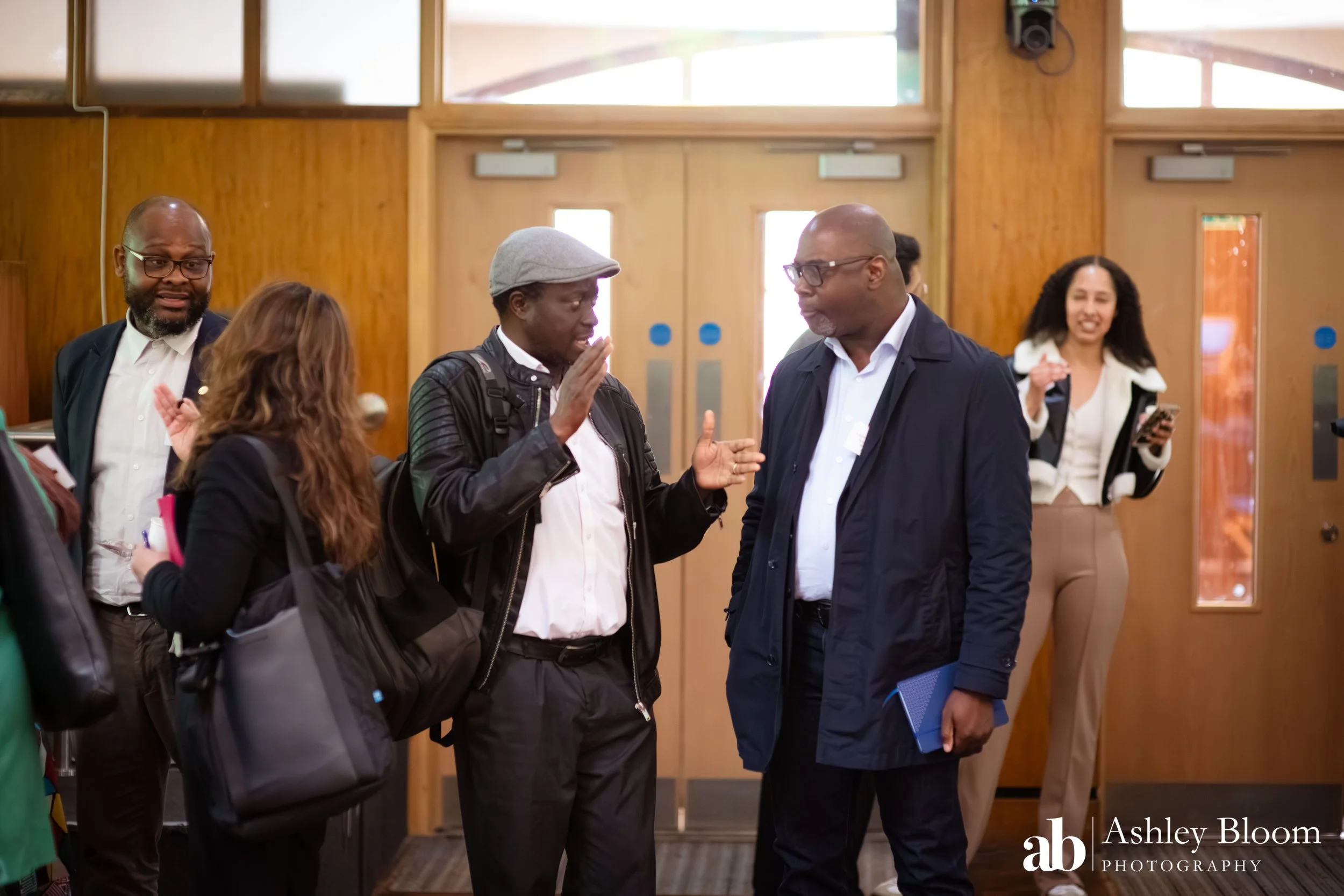 ADRA UK -  Global Partnerships Conference-175.jpg