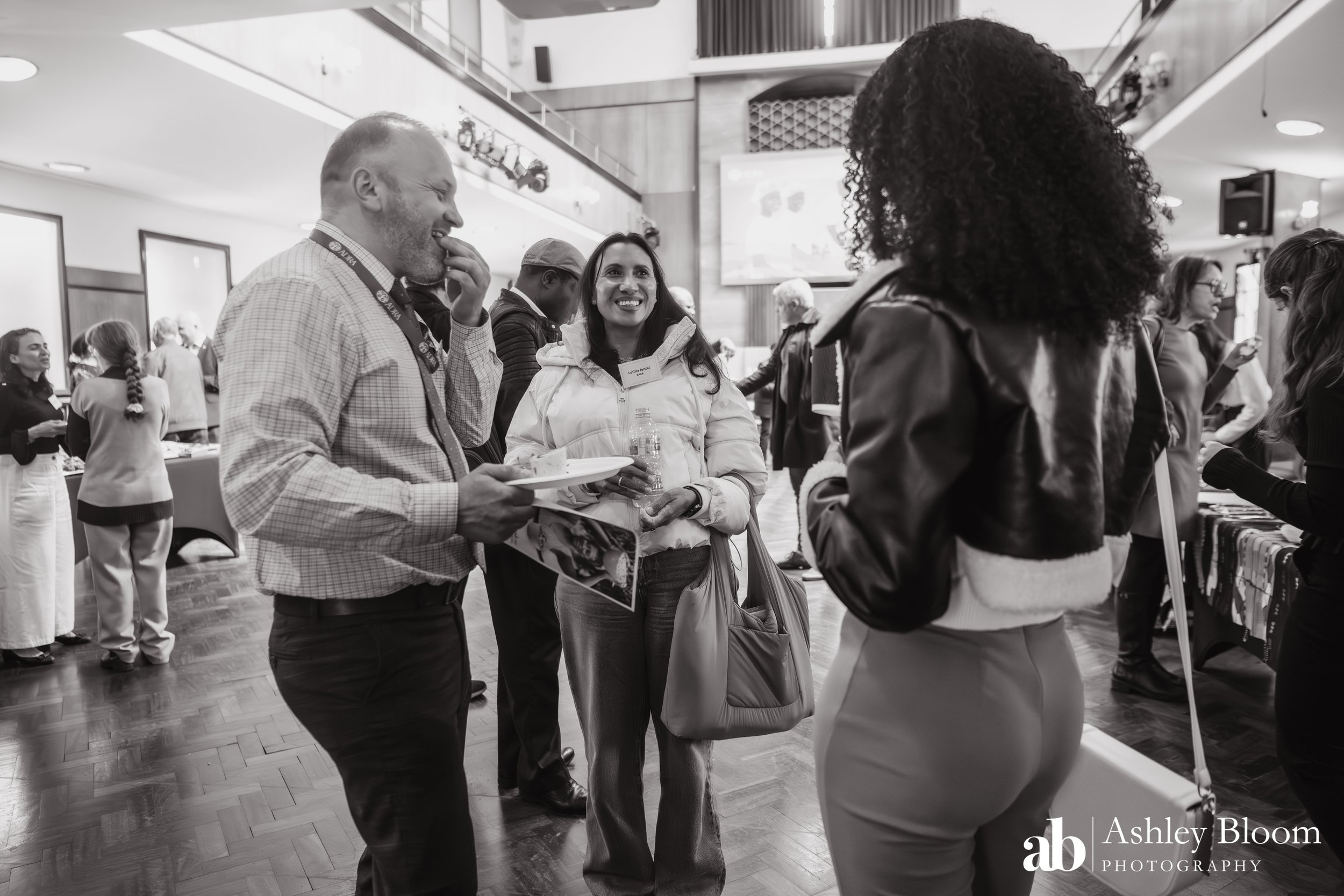 ADRA UK -  Global Partnerships Conference-176.jpg