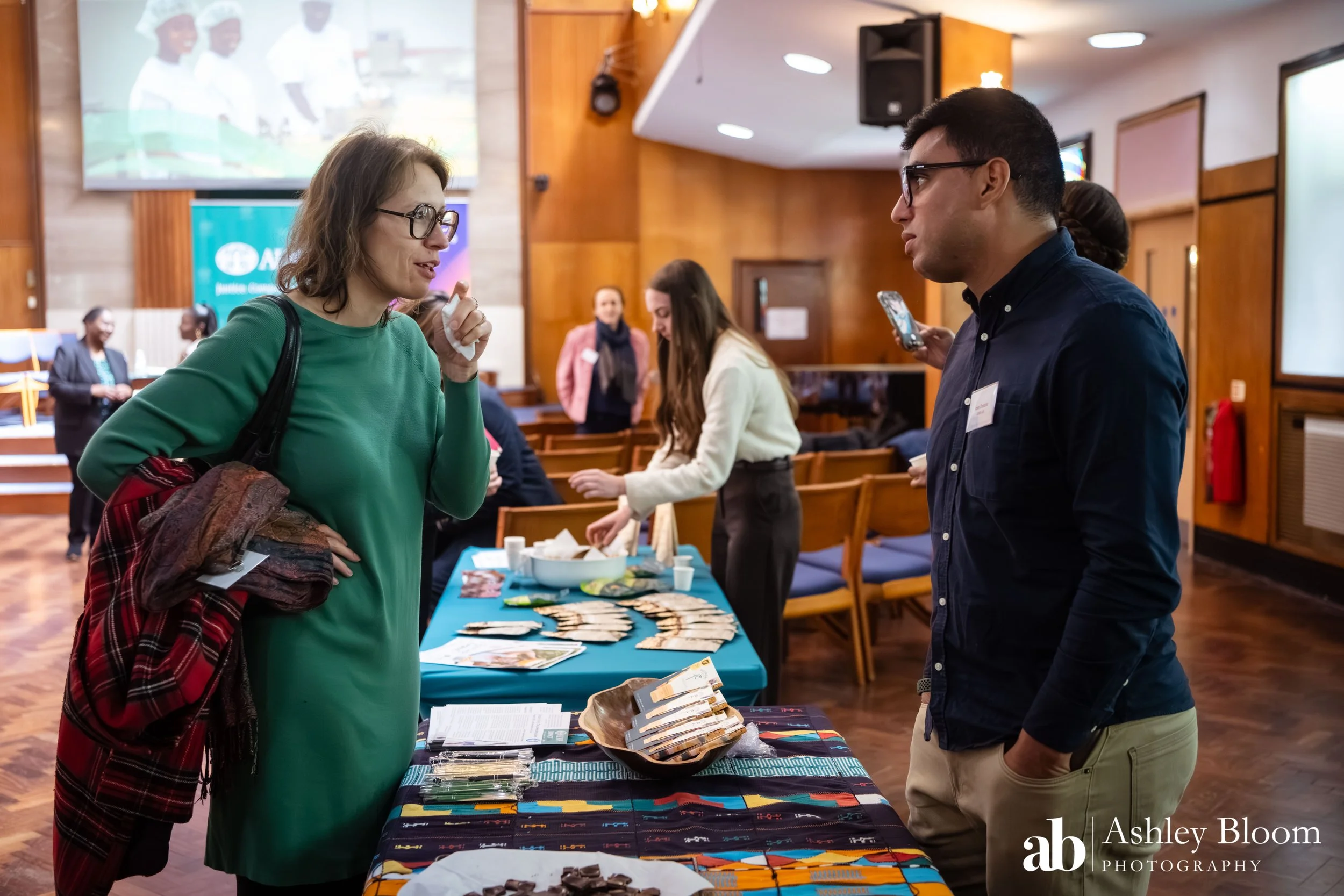 ADRA UK -  Global Partnerships Conference-177.jpg
