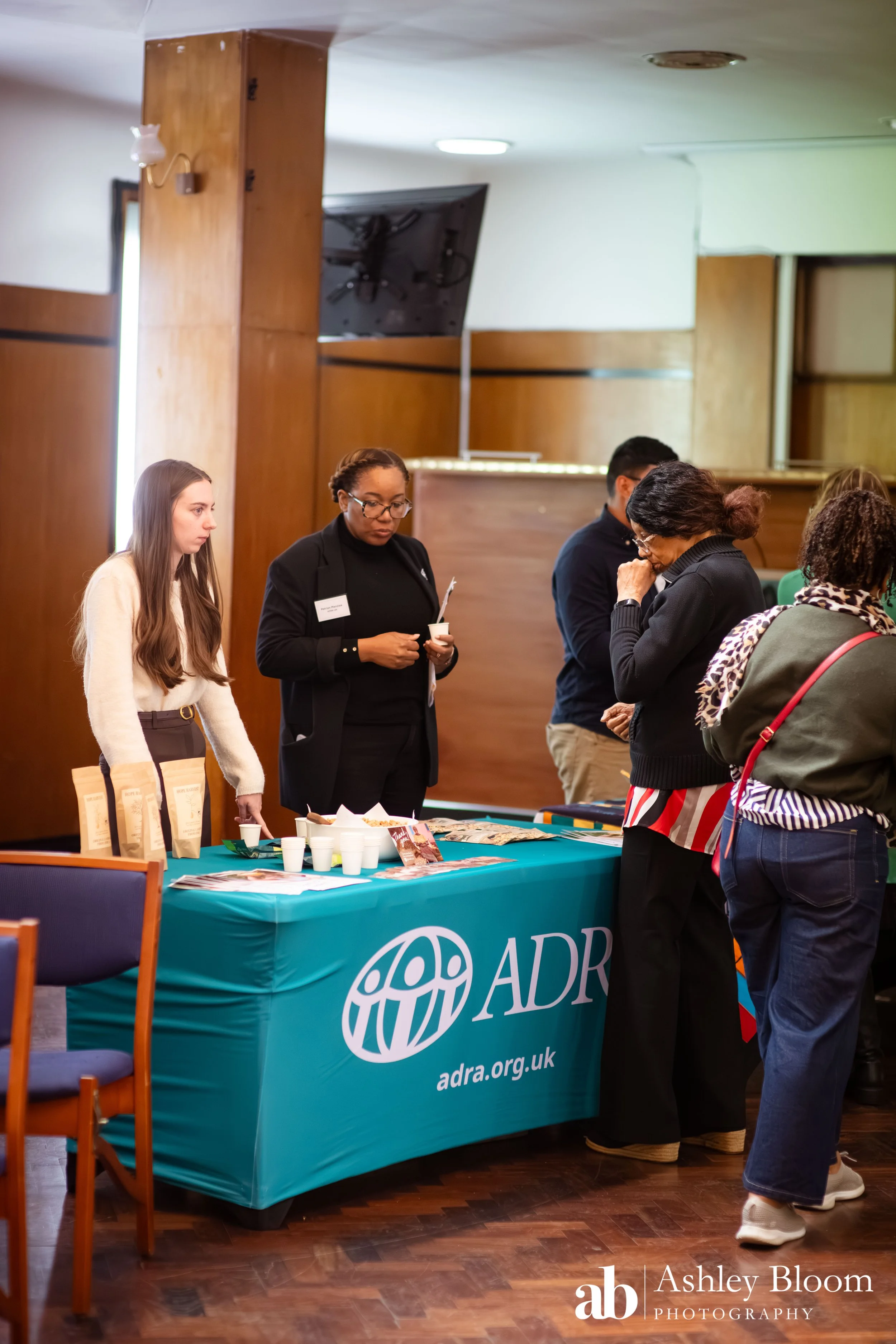 ADRA UK -  Global Partnerships Conference-178.jpg