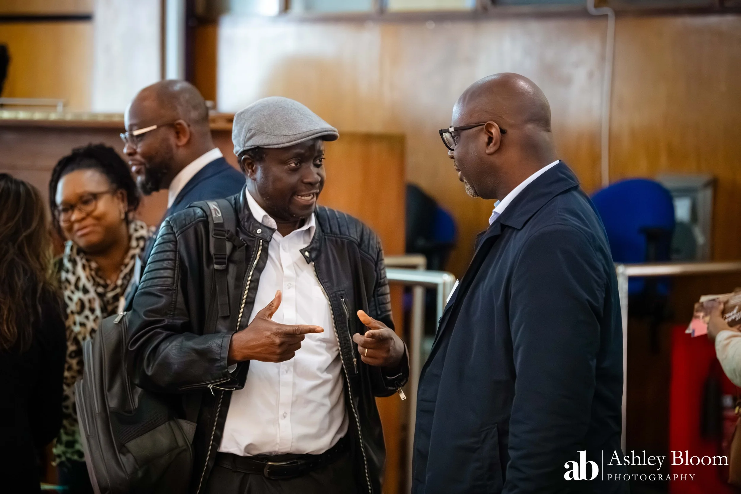ADRA UK -  Global Partnerships Conference-180.jpg