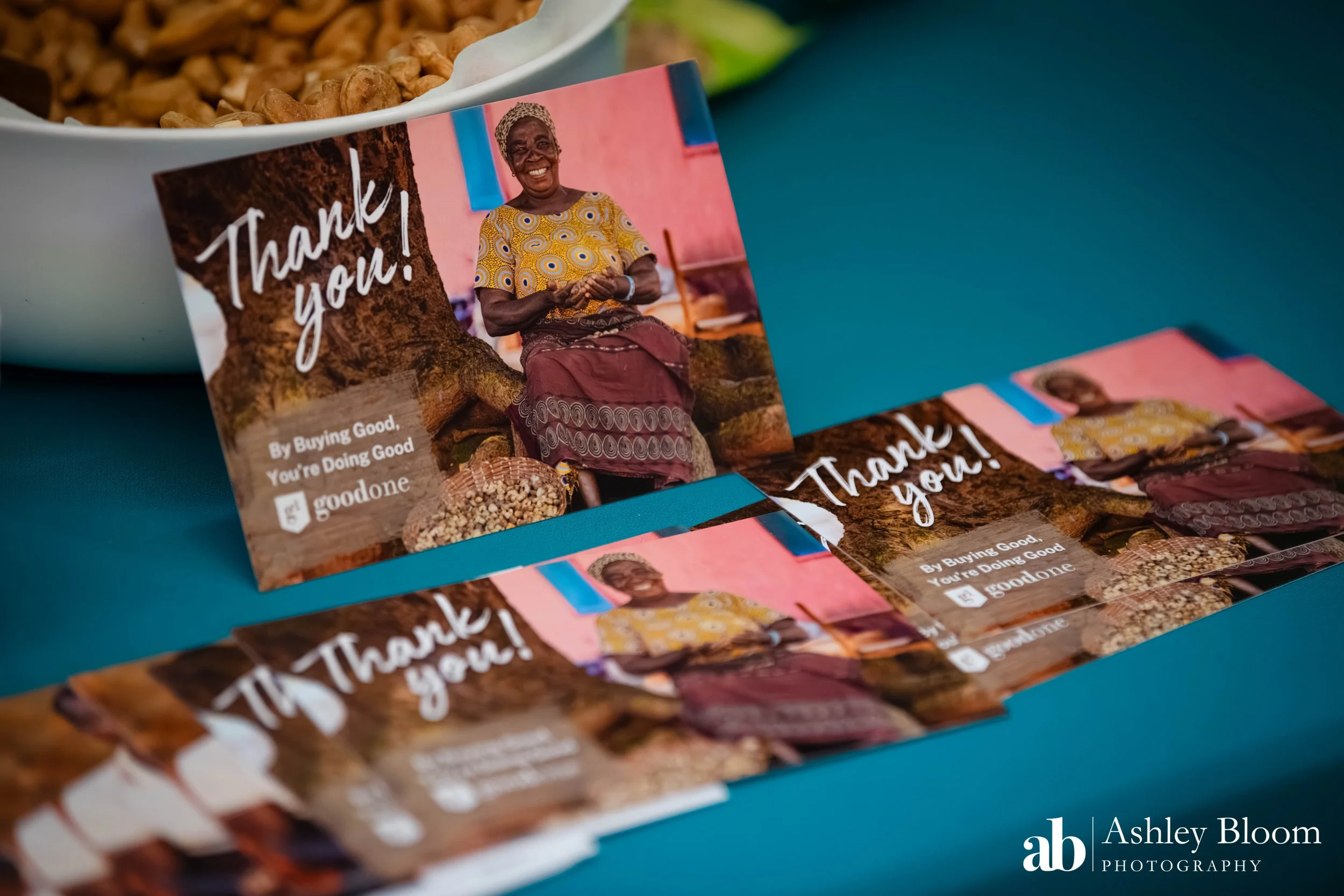 ADRA UK -  Global Partnerships Conference-181.jpg