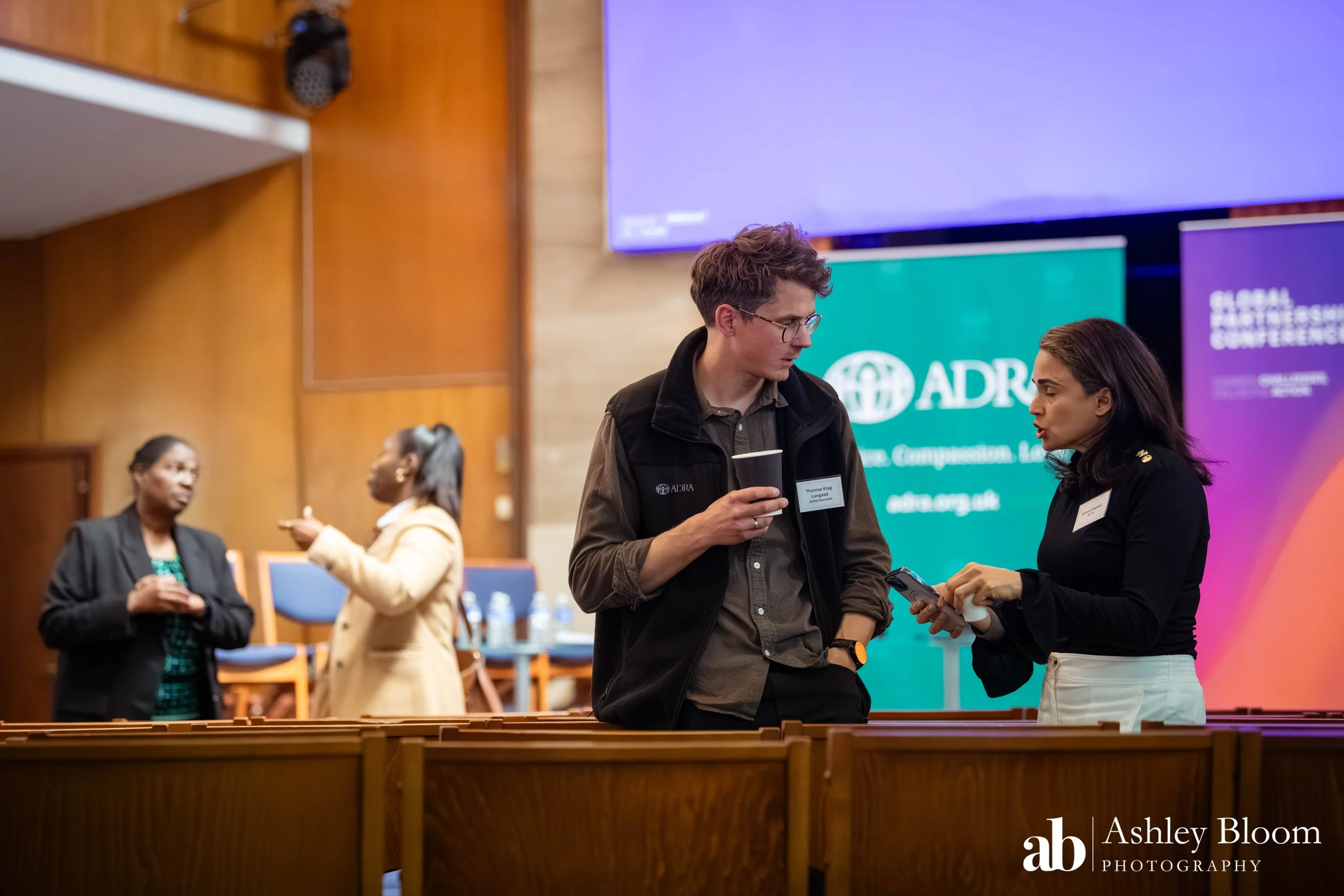 ADRA UK -  Global Partnerships Conference-183.jpg