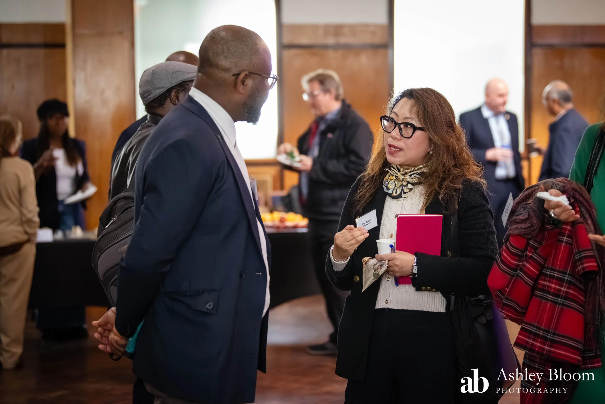 ADRA UK -  Global Partnerships Conference-184.jpg