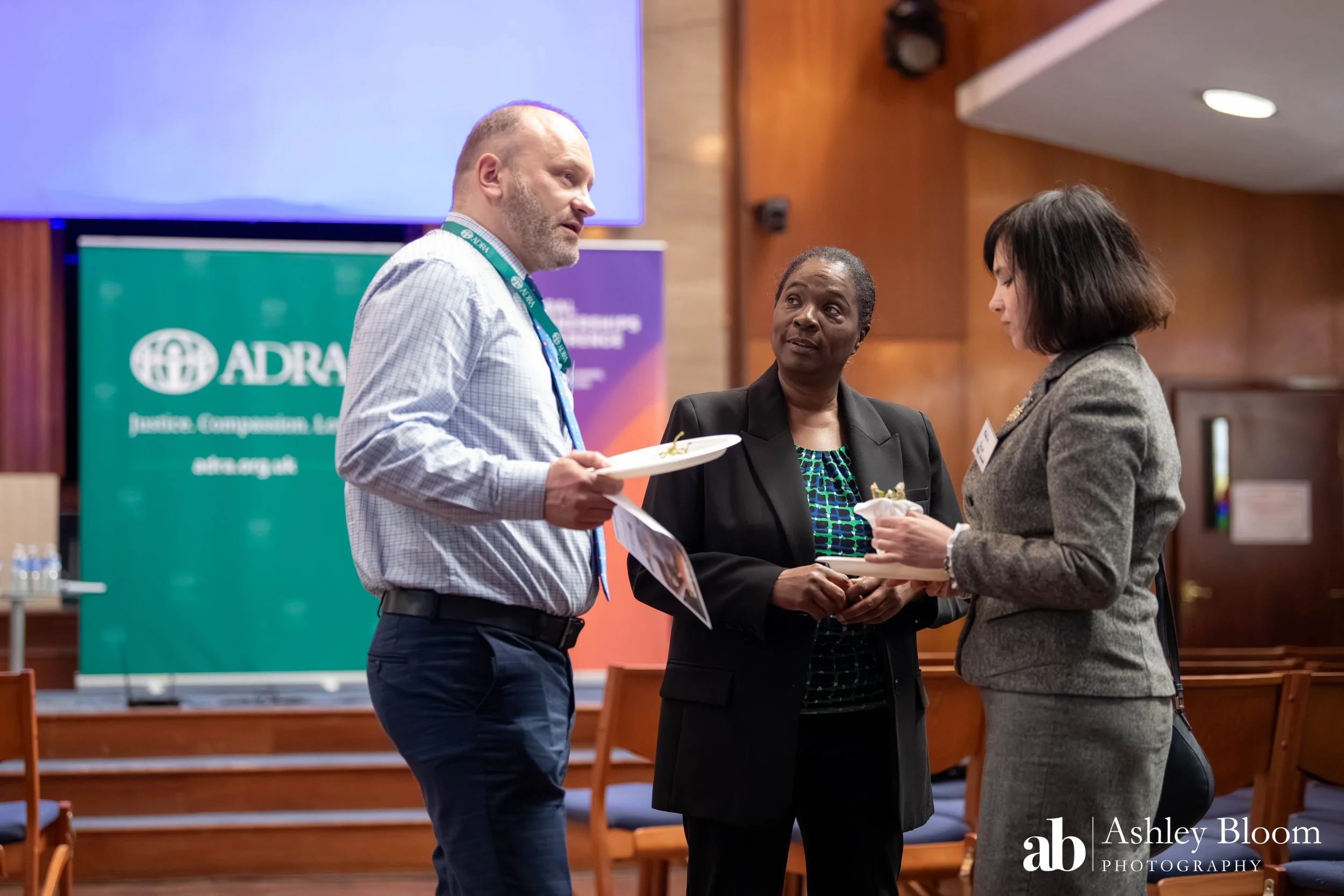 ADRA UK -  Global Partnerships Conference-186.jpg