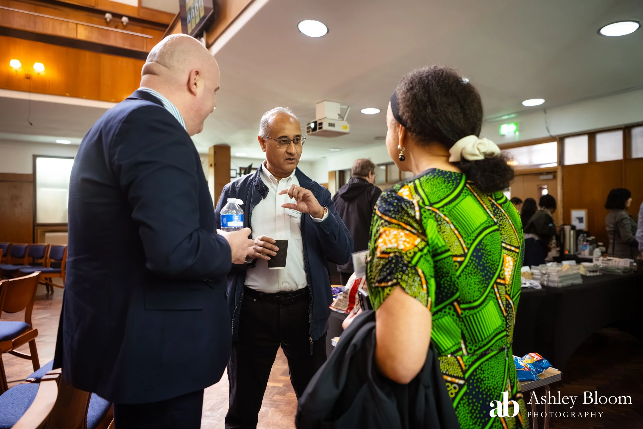 ADRA UK -  Global Partnerships Conference-185.jpg