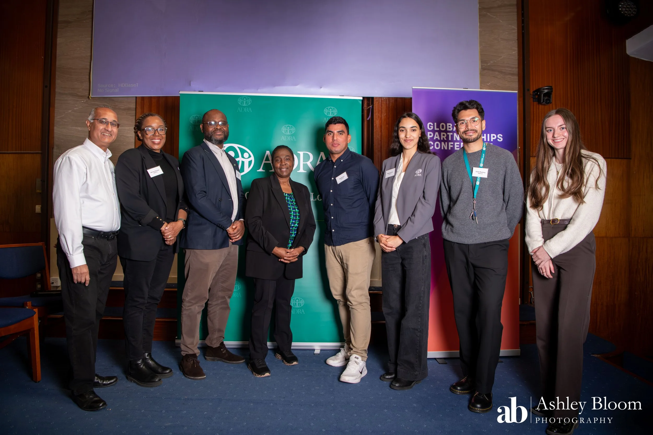 ADRA UK -  Global Partnerships Conference-188.jpg