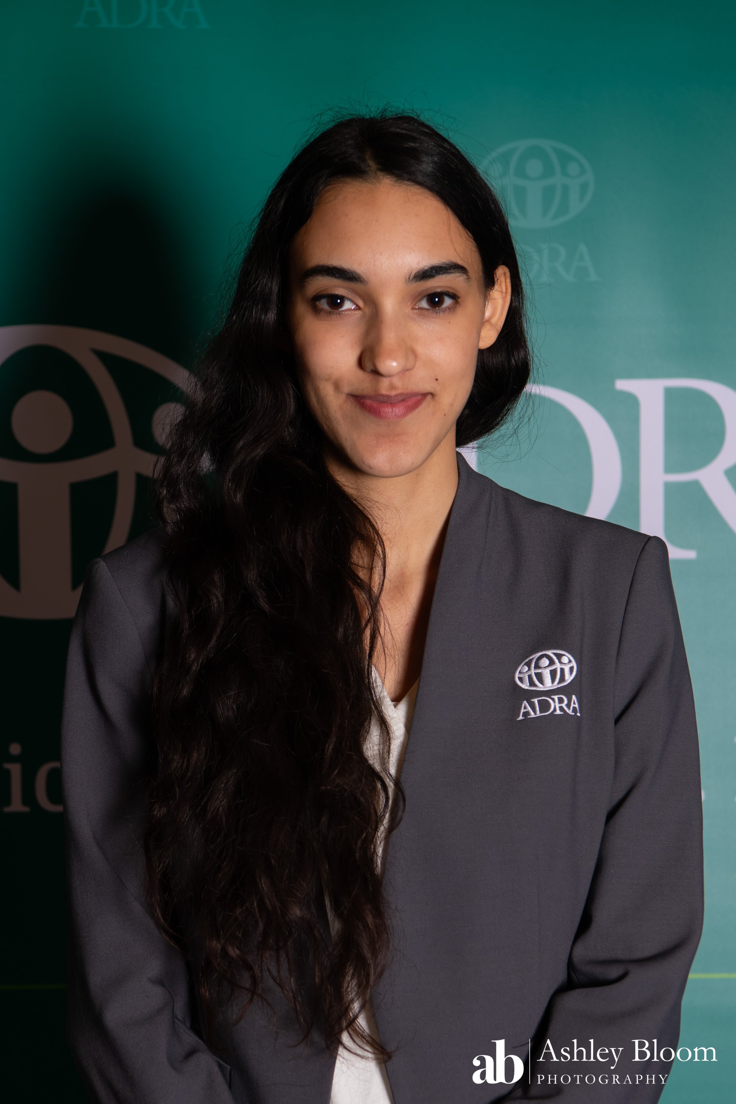 ADRA UK -  Global Partnerships Conference-191.jpg