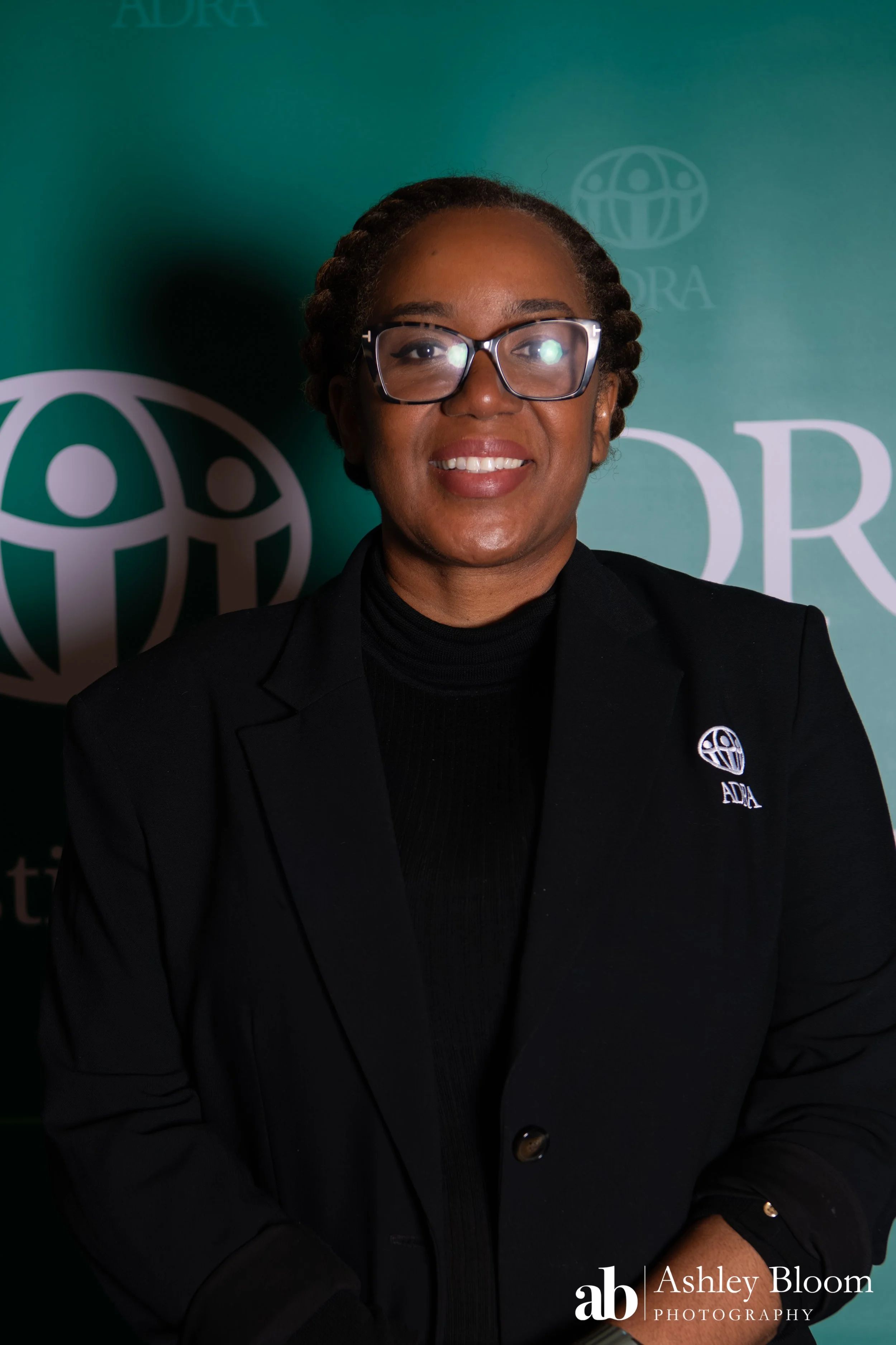 ADRA UK -  Global Partnerships Conference-193.jpg