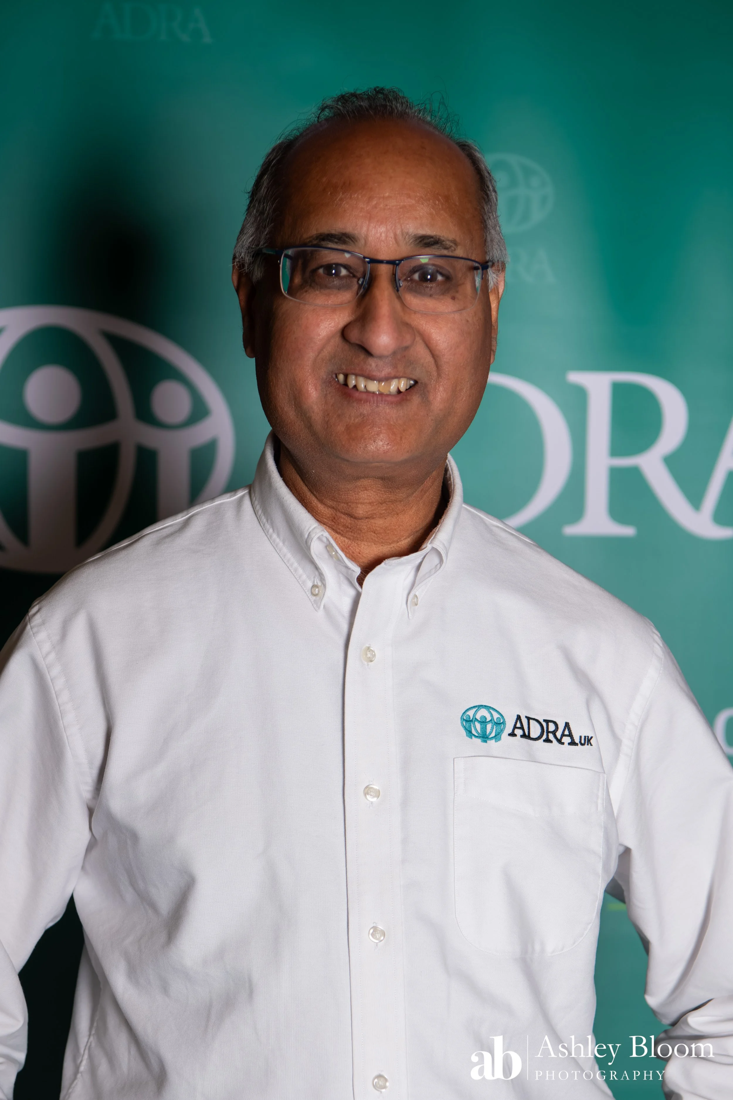 ADRA UK -  Global Partnerships Conference-194.jpg