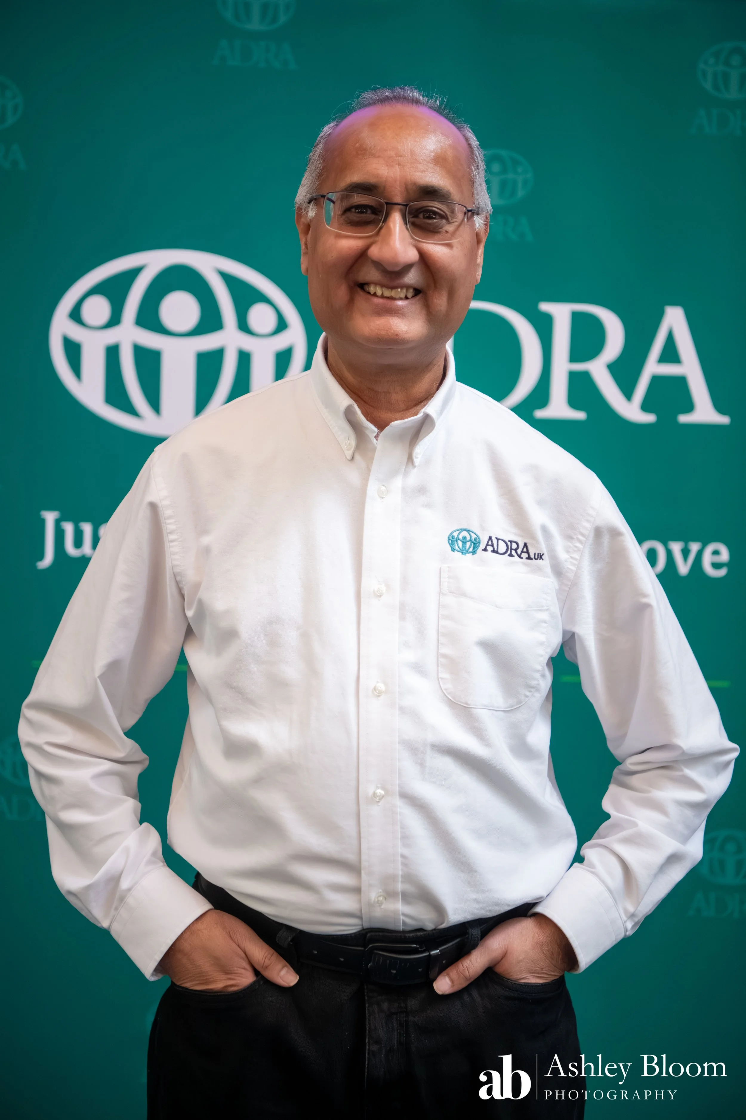 ADRA UK -  Global Partnerships Conference-195.jpg