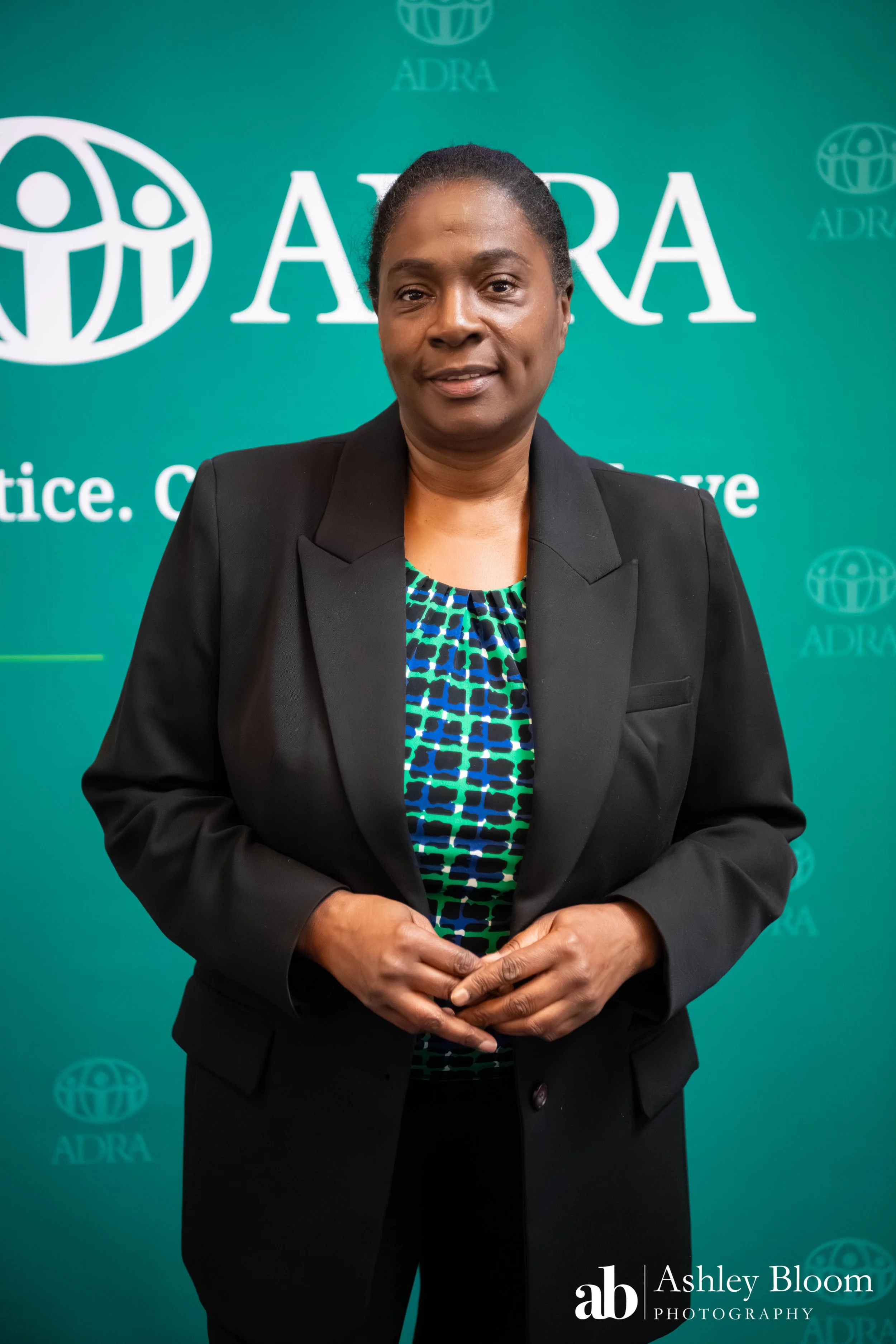 ADRA UK -  Global Partnerships Conference-197.jpg