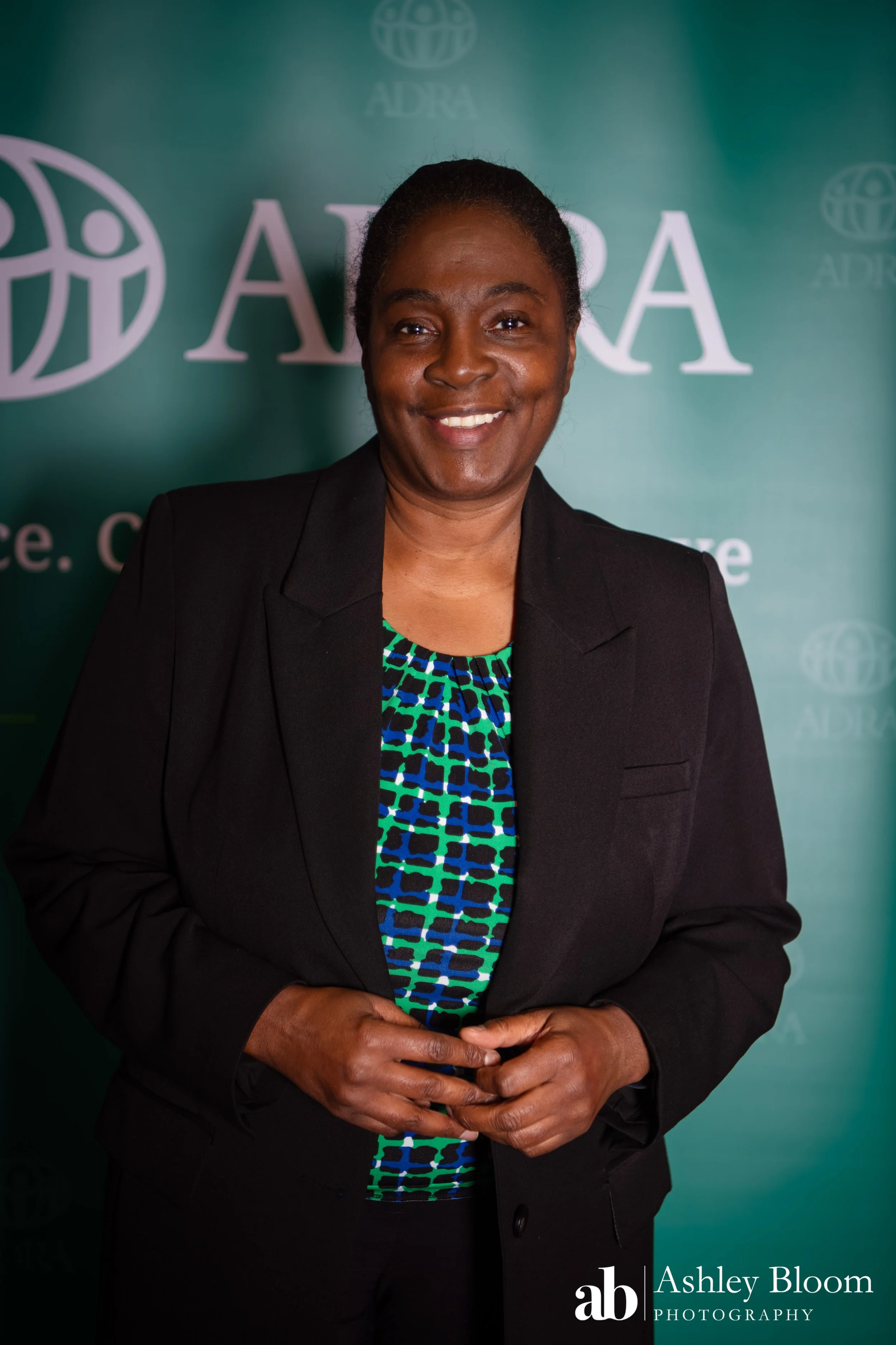 ADRA UK -  Global Partnerships Conference-198.jpg