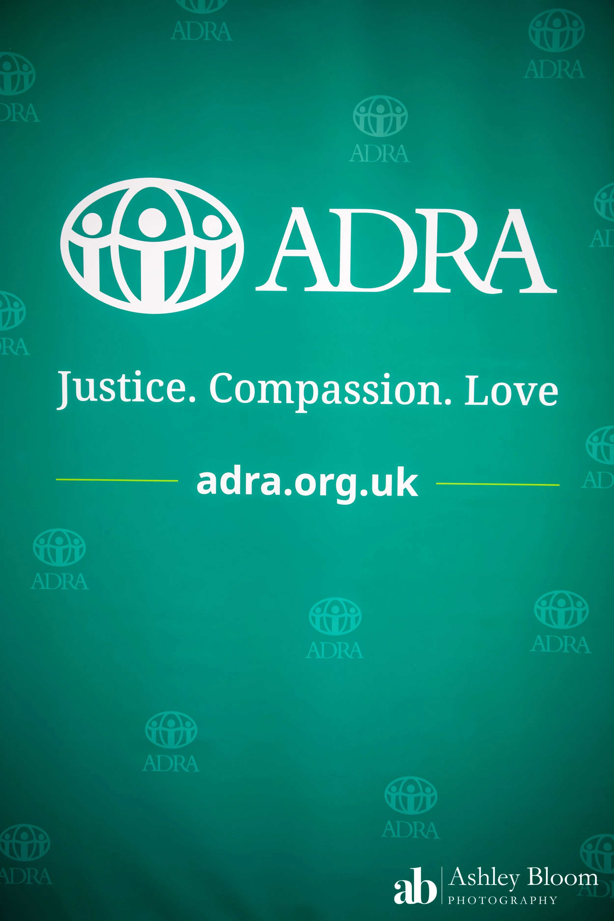 ADRA UK -  Global Partnerships Conference-199.jpg
