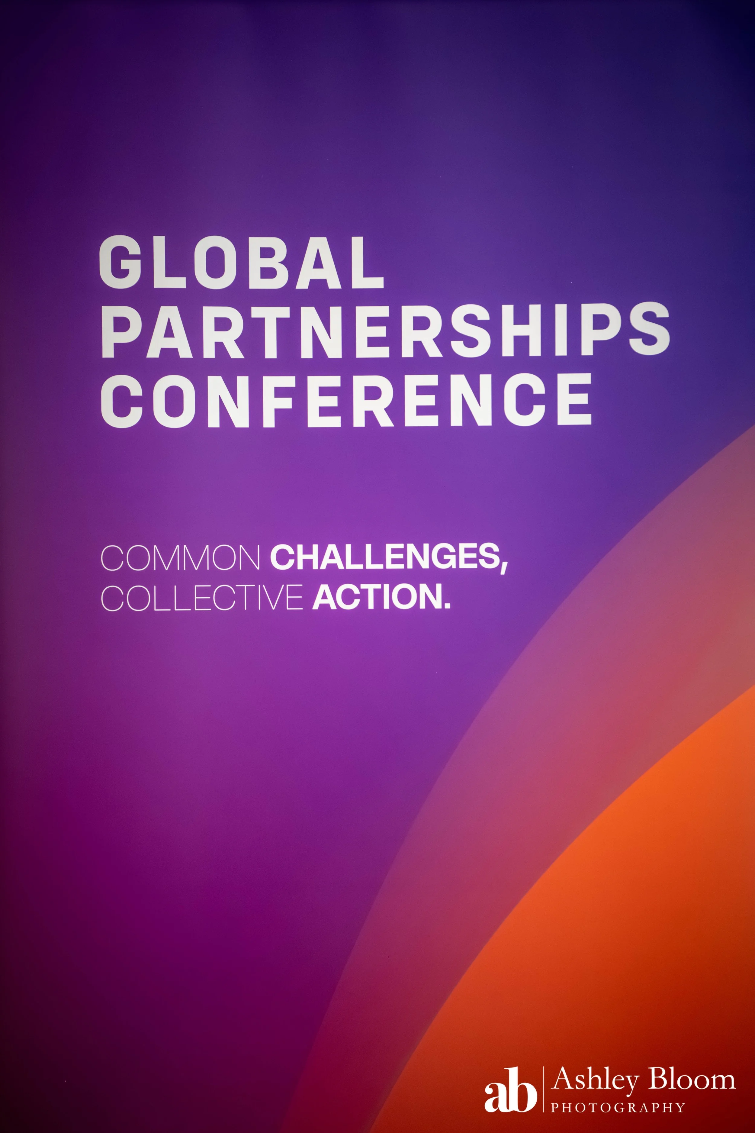 ADRA UK -  Global Partnerships Conference-200.jpg