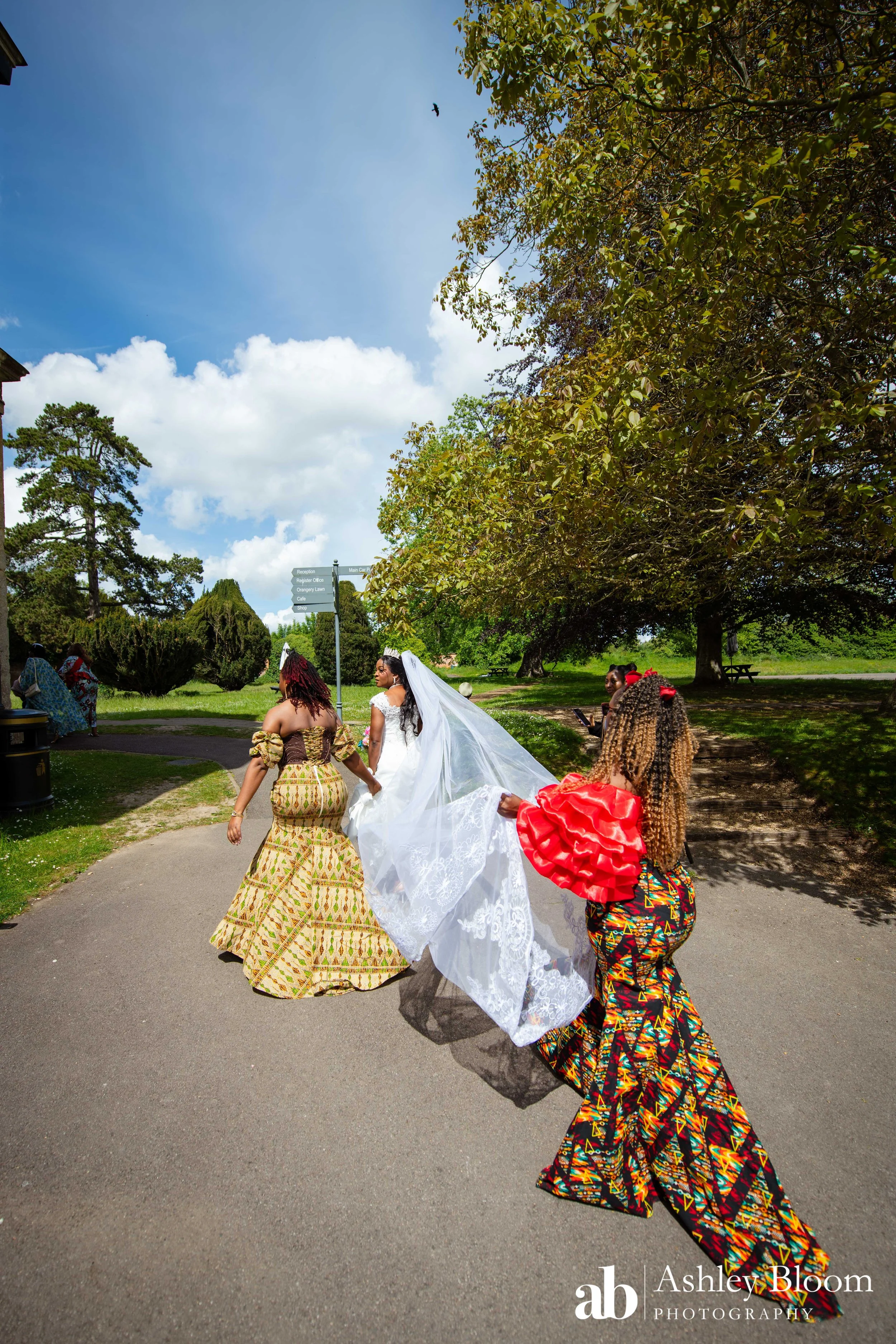 Mwila & Joseph-4.jpg