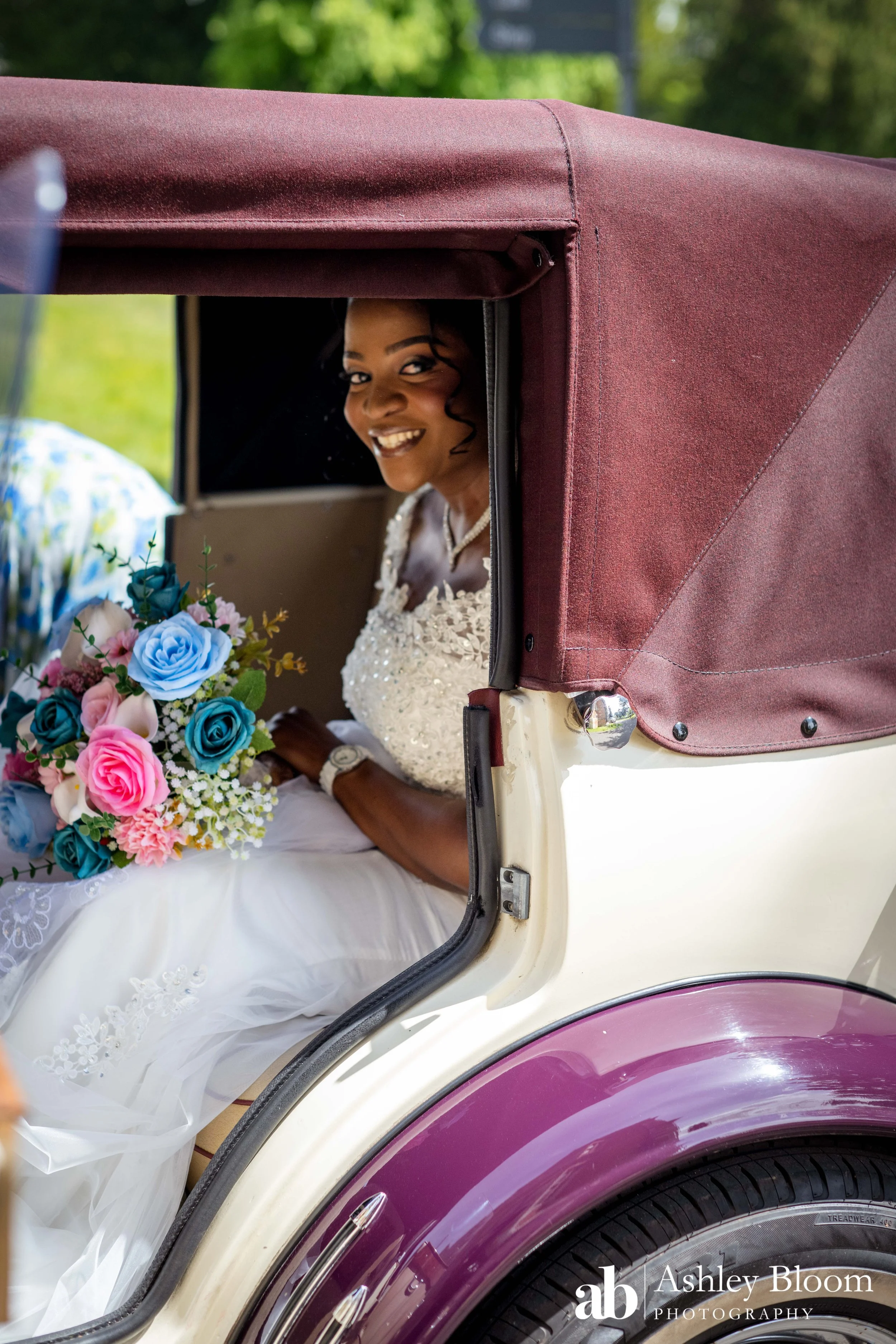 Mwila & Joseph-5.jpg