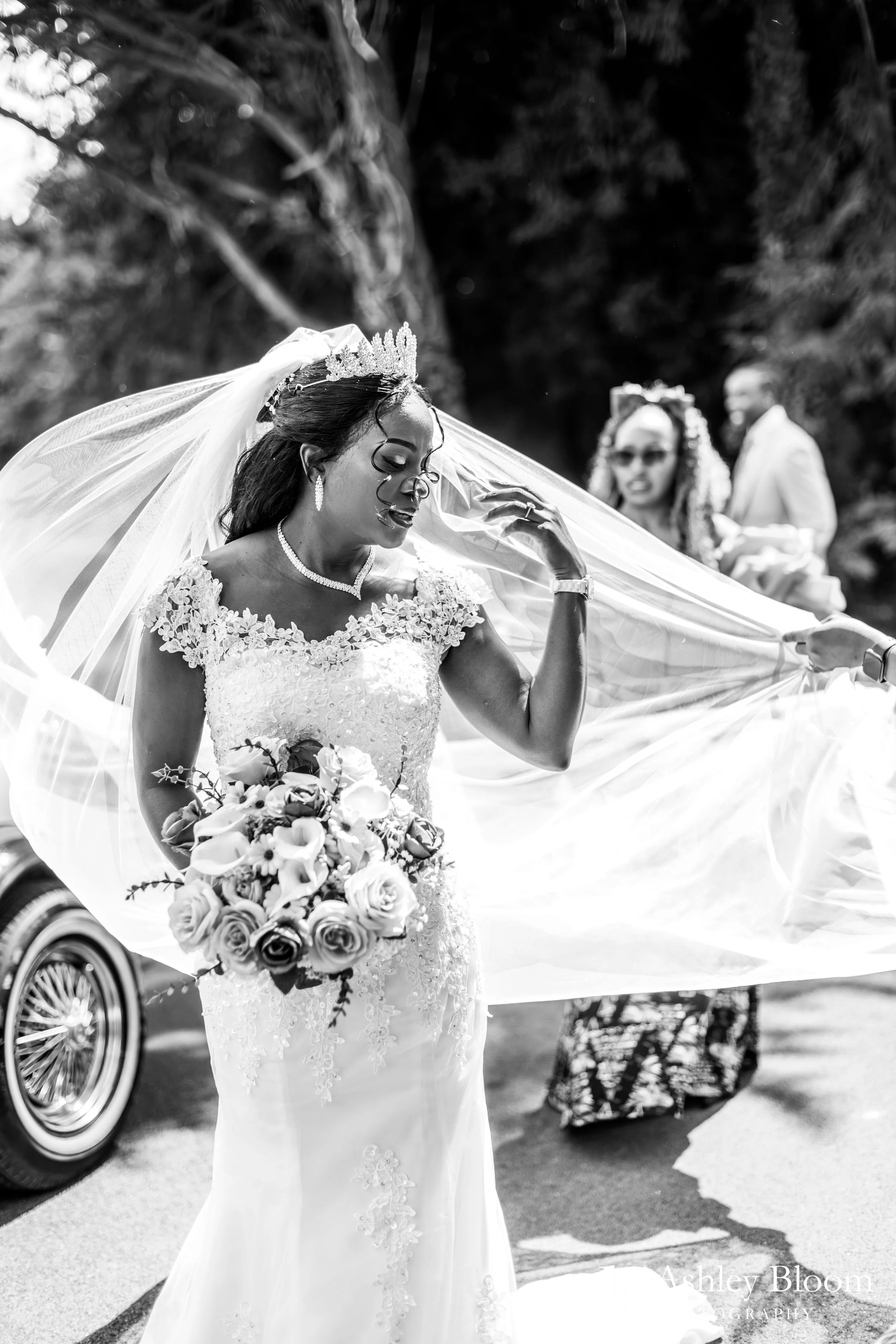 Mwila & Joseph-6.jpg
