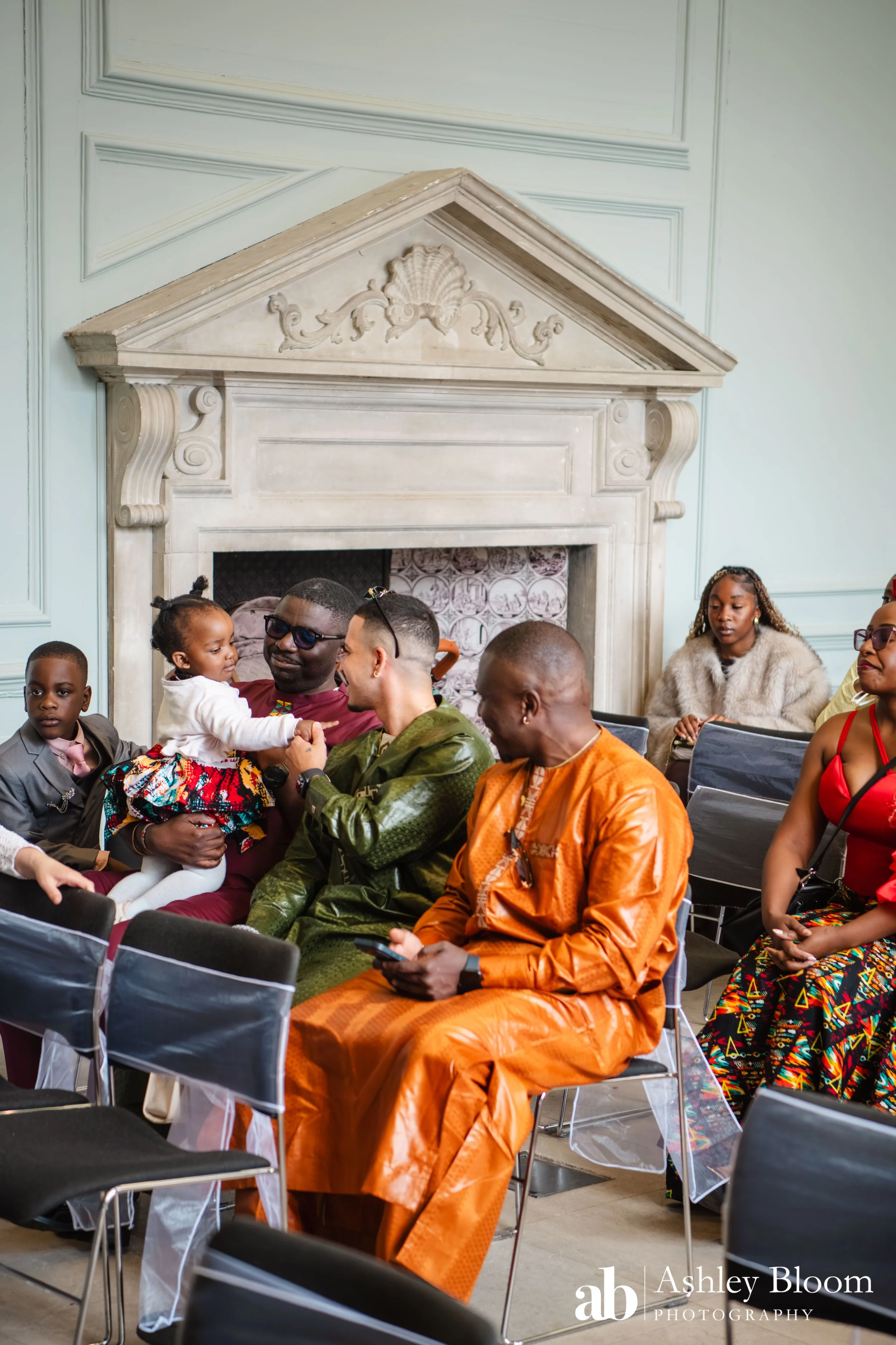 Mwila & Joseph-8.jpg