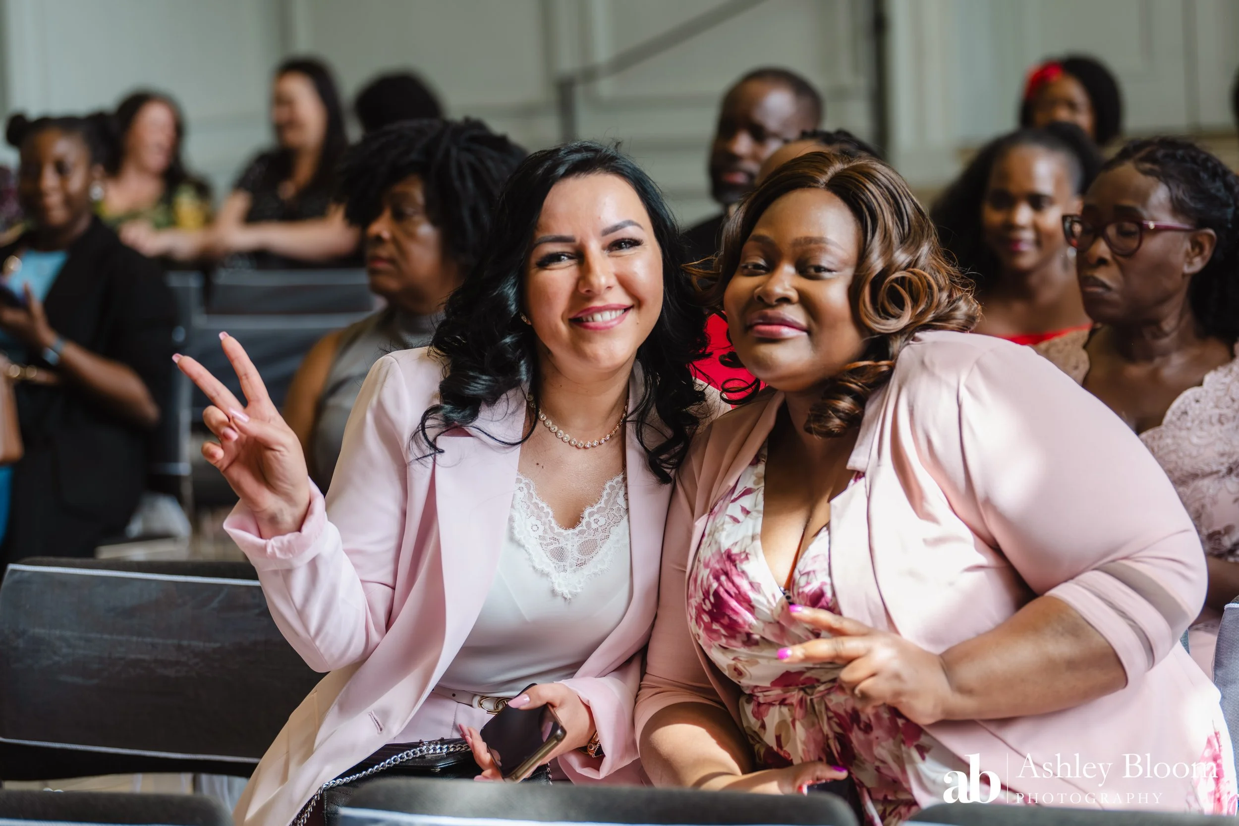Mwila & Joseph-10.jpg