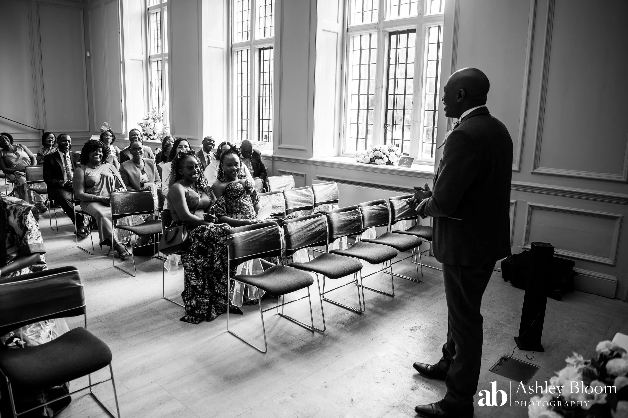 Mwila & Joseph-11.jpg