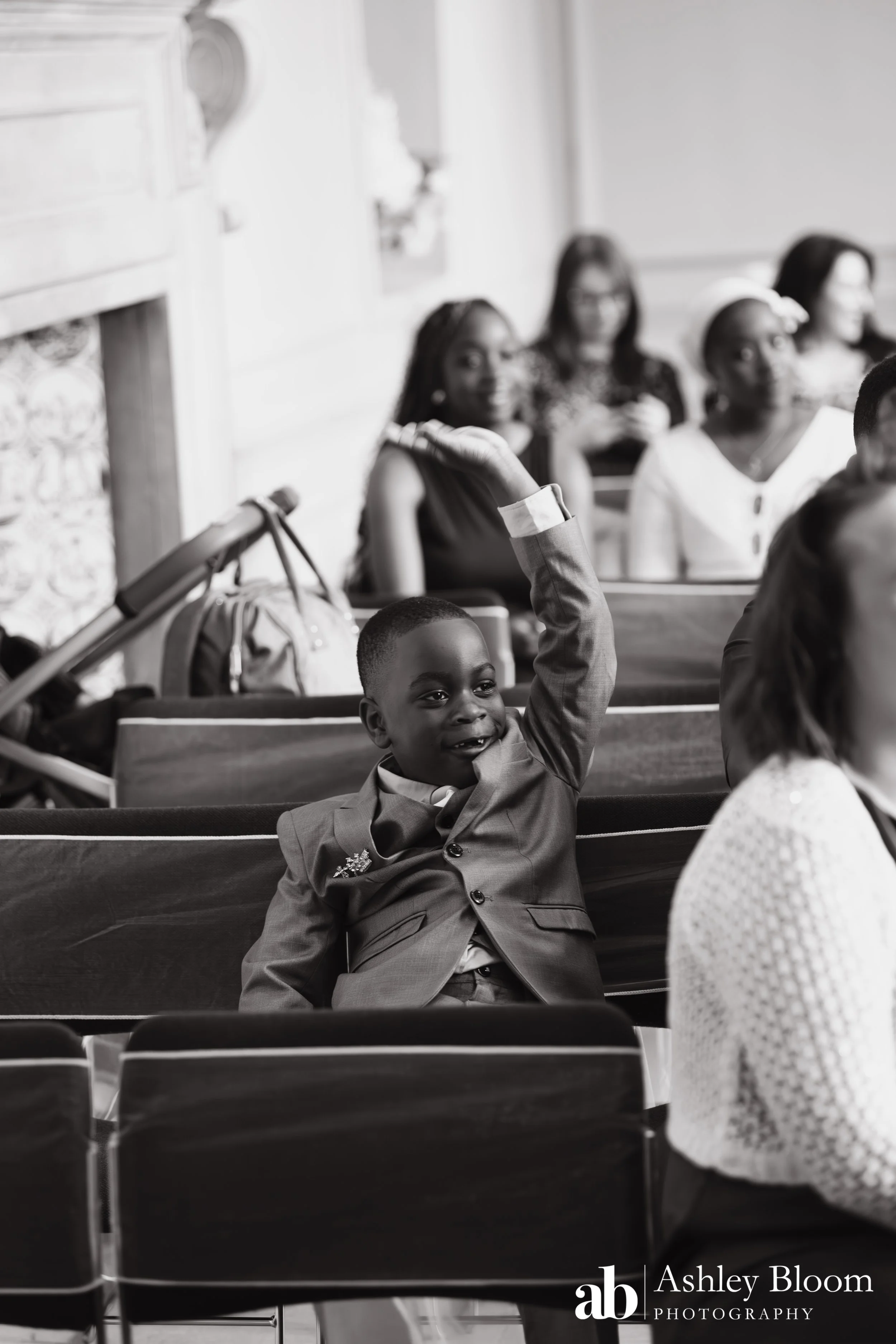 Mwila & Joseph-15.jpg