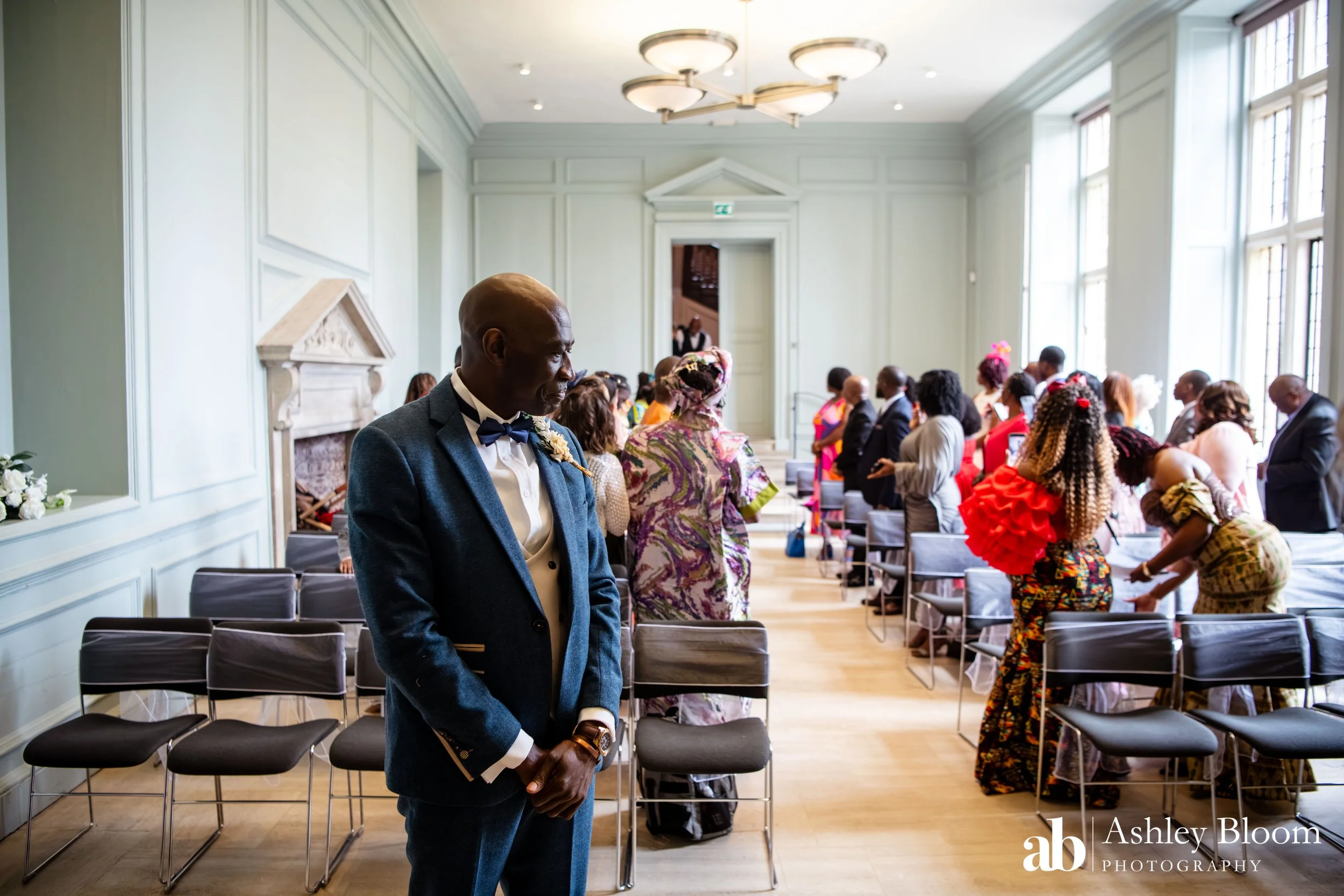 Mwila & Joseph-16.jpg