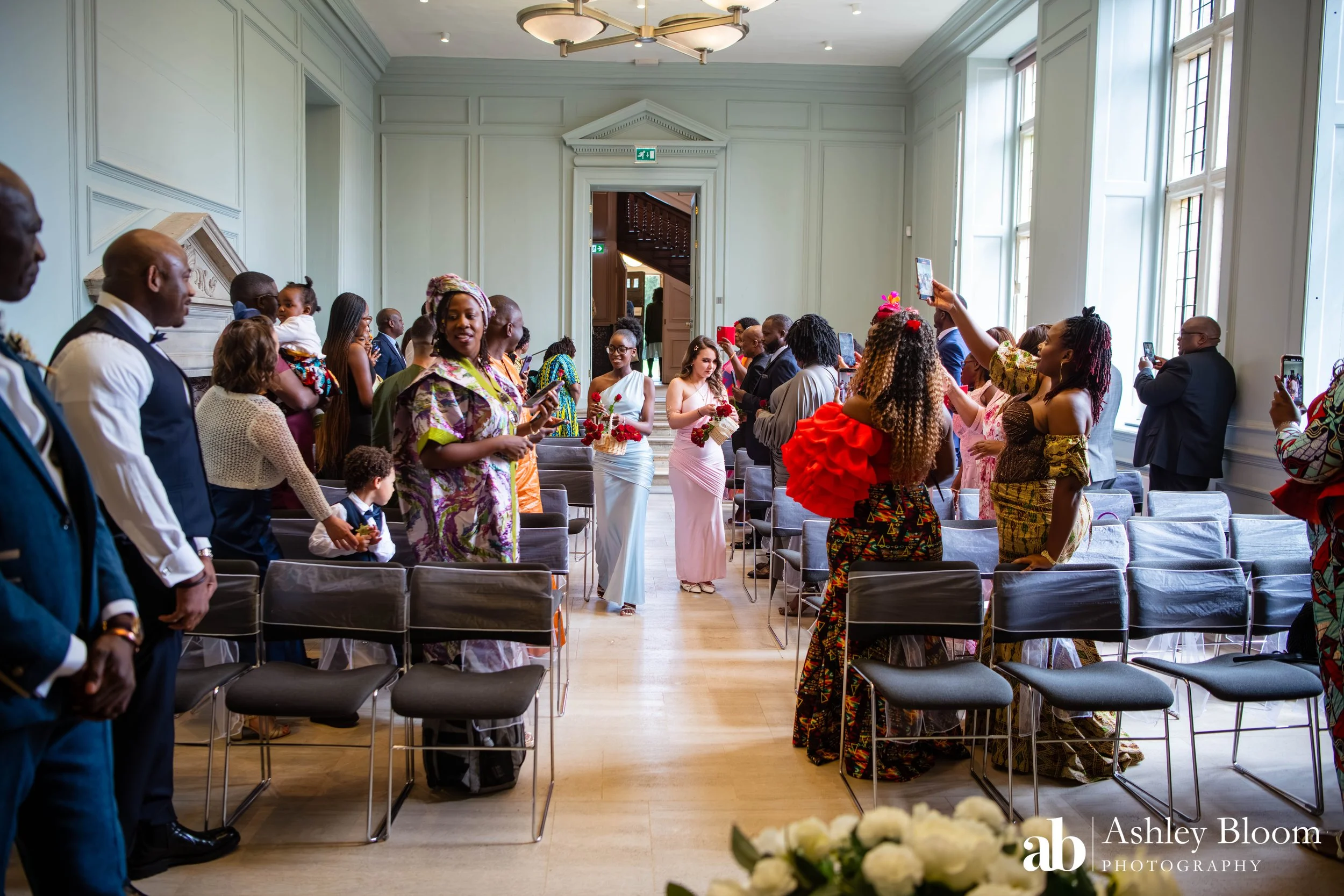 Mwila & Joseph-18.jpg