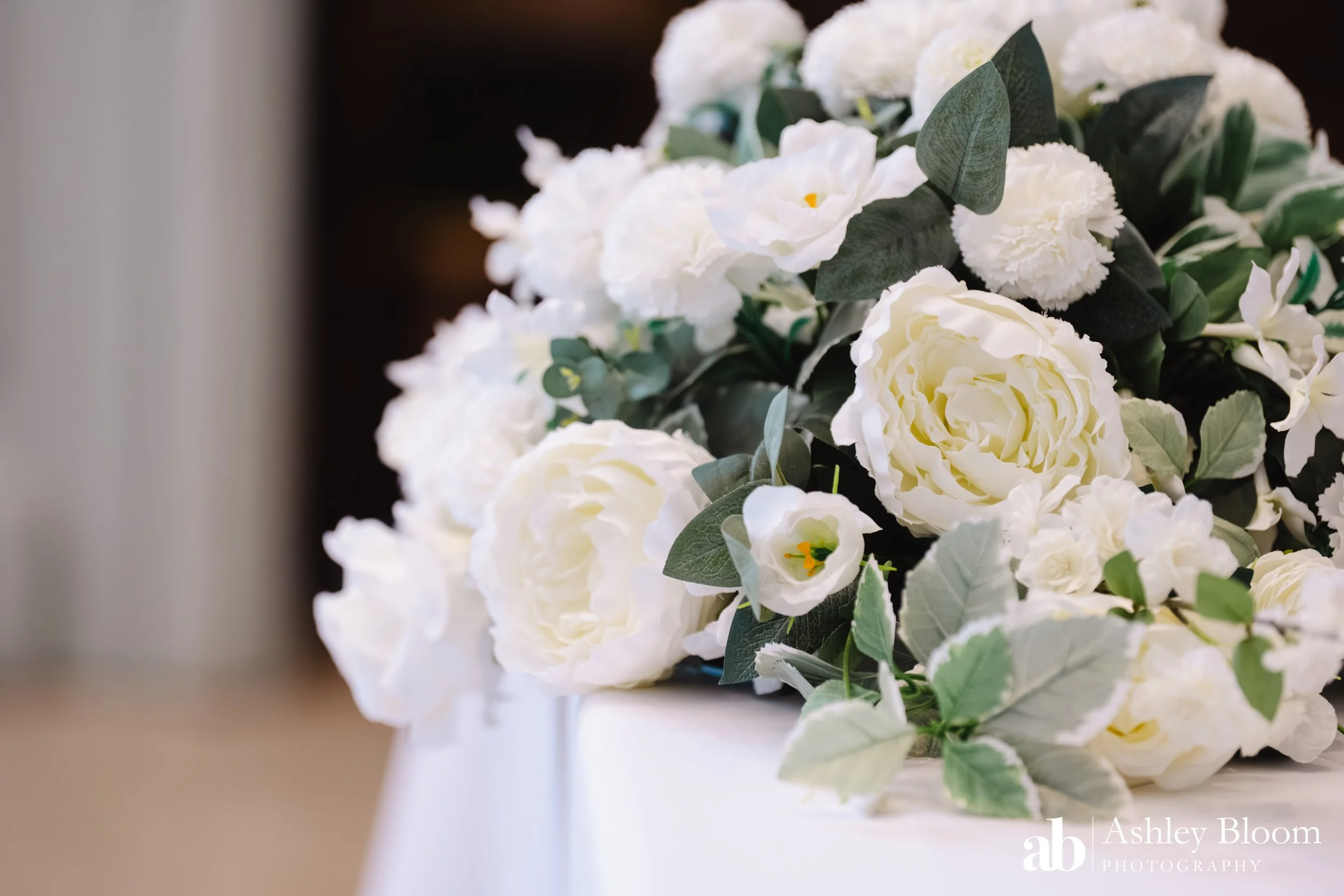 Mwila & Joseph-19.jpg