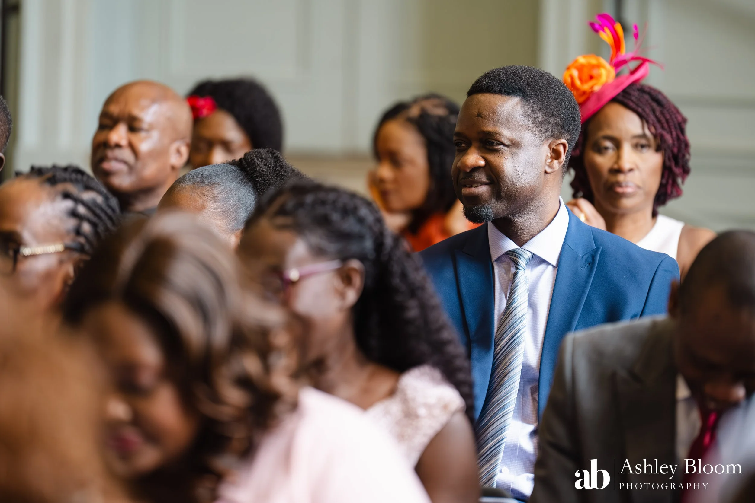 Mwila & Joseph-20.jpg