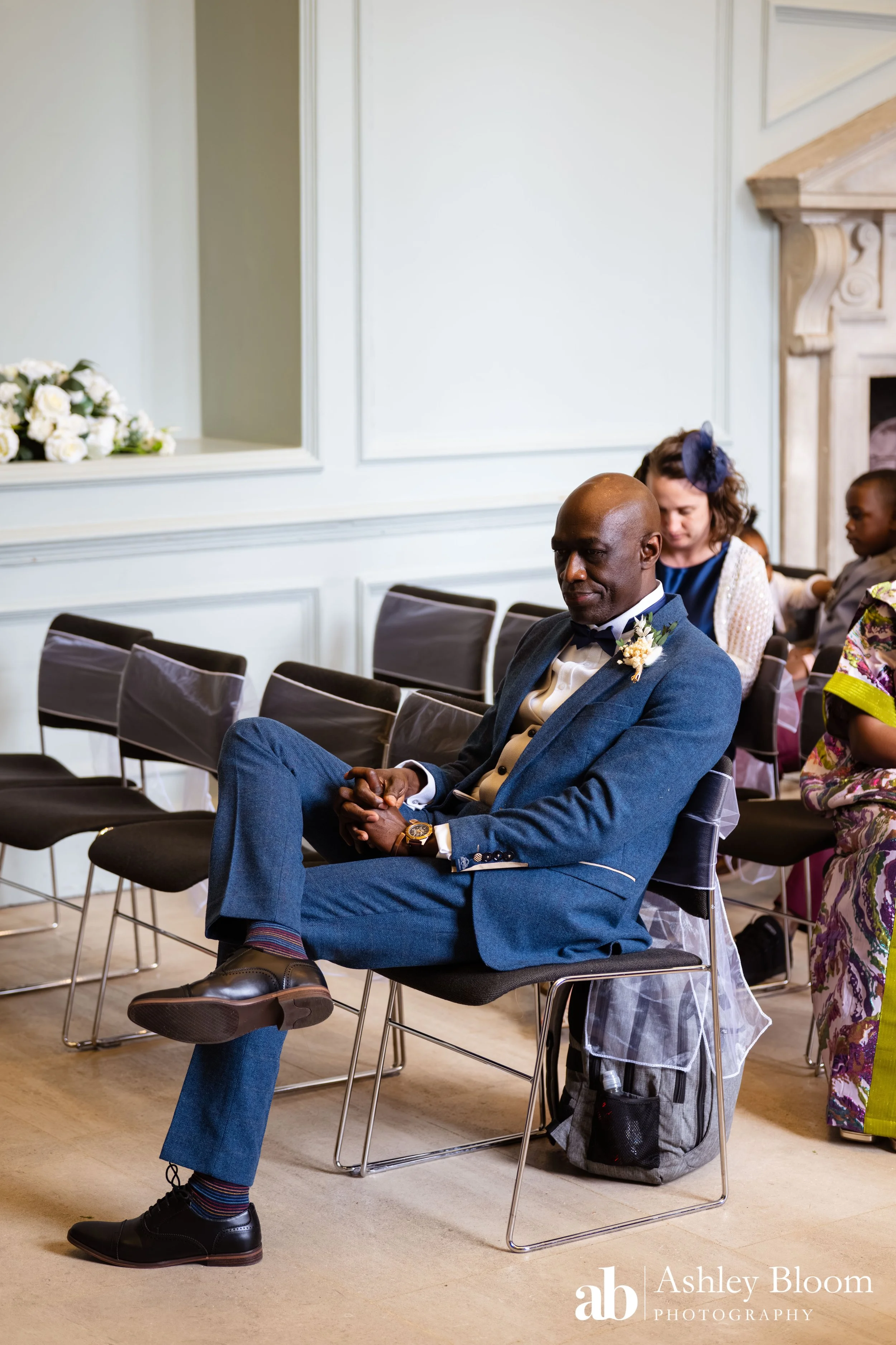 Mwila & Joseph-21.jpg