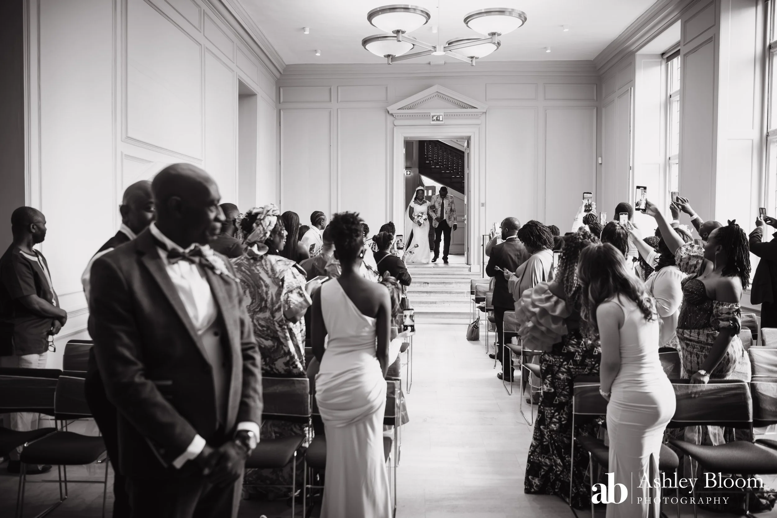 Mwila & Joseph-22.jpg