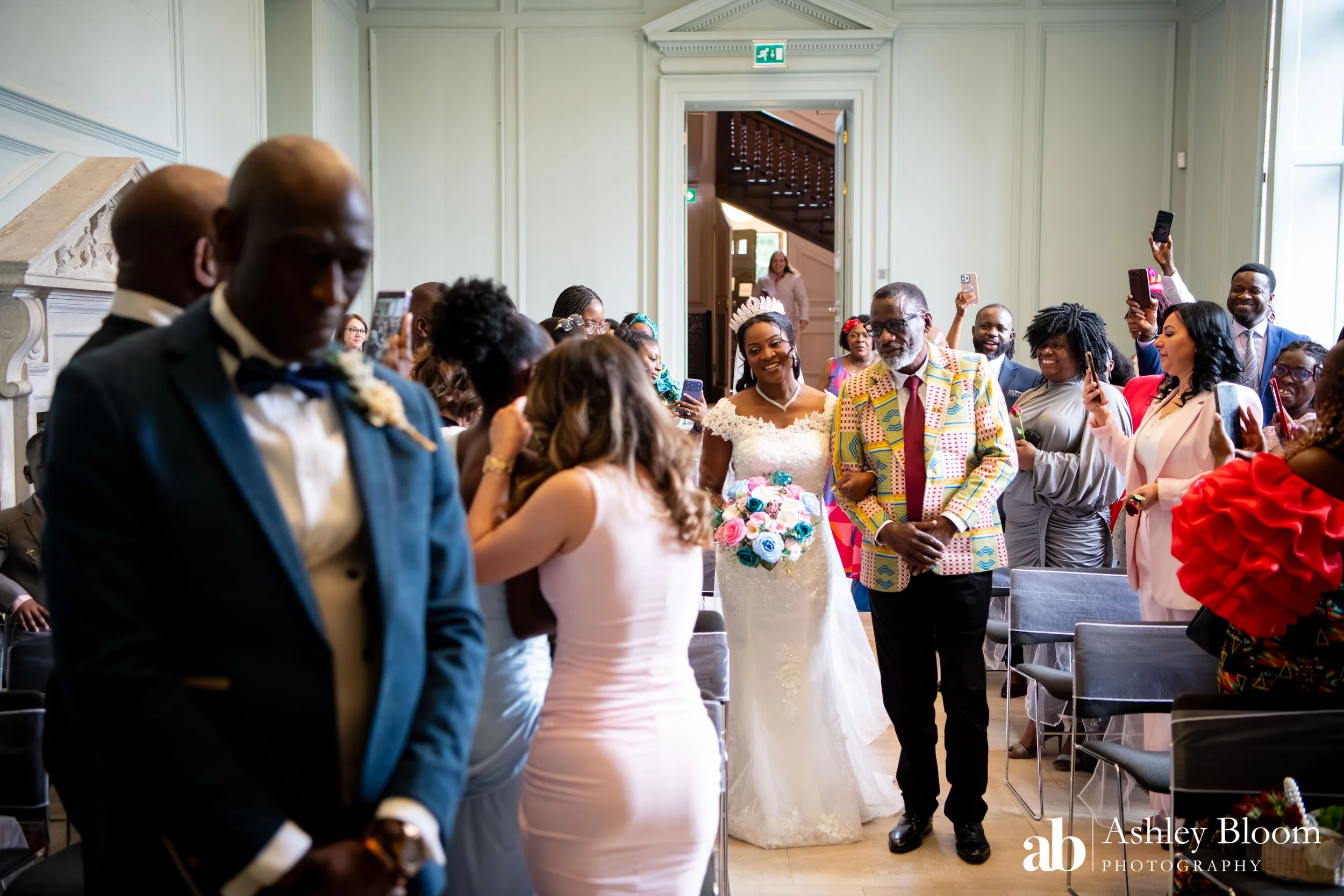 Mwila & Joseph-24.jpg