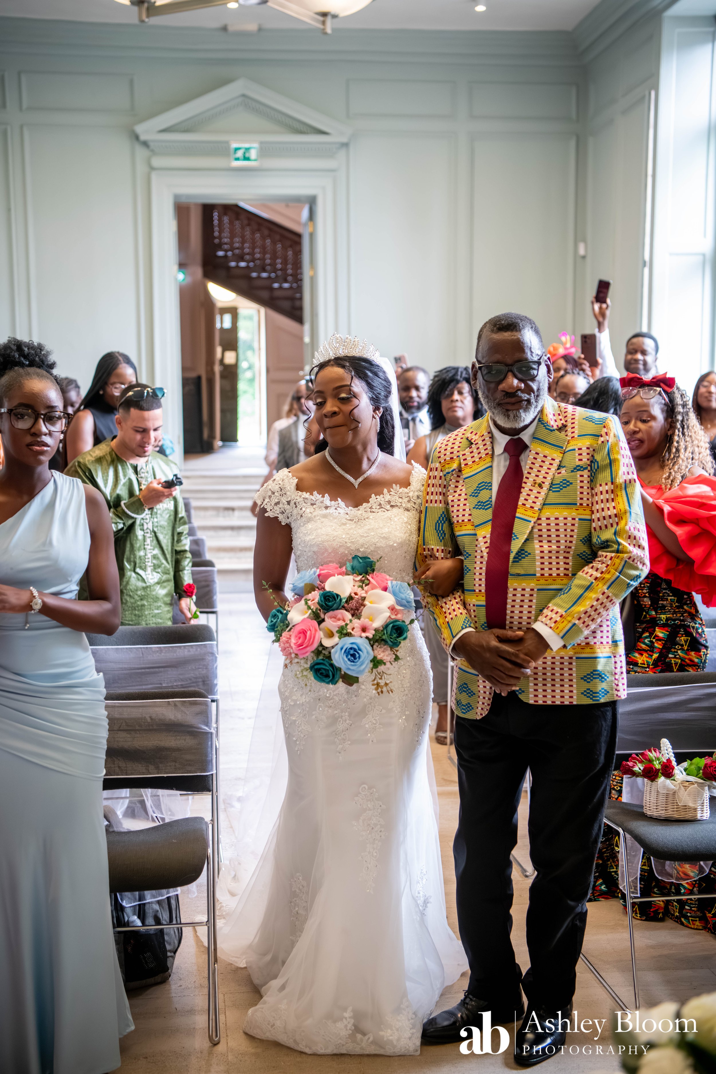 Mwila & Joseph-25.jpg