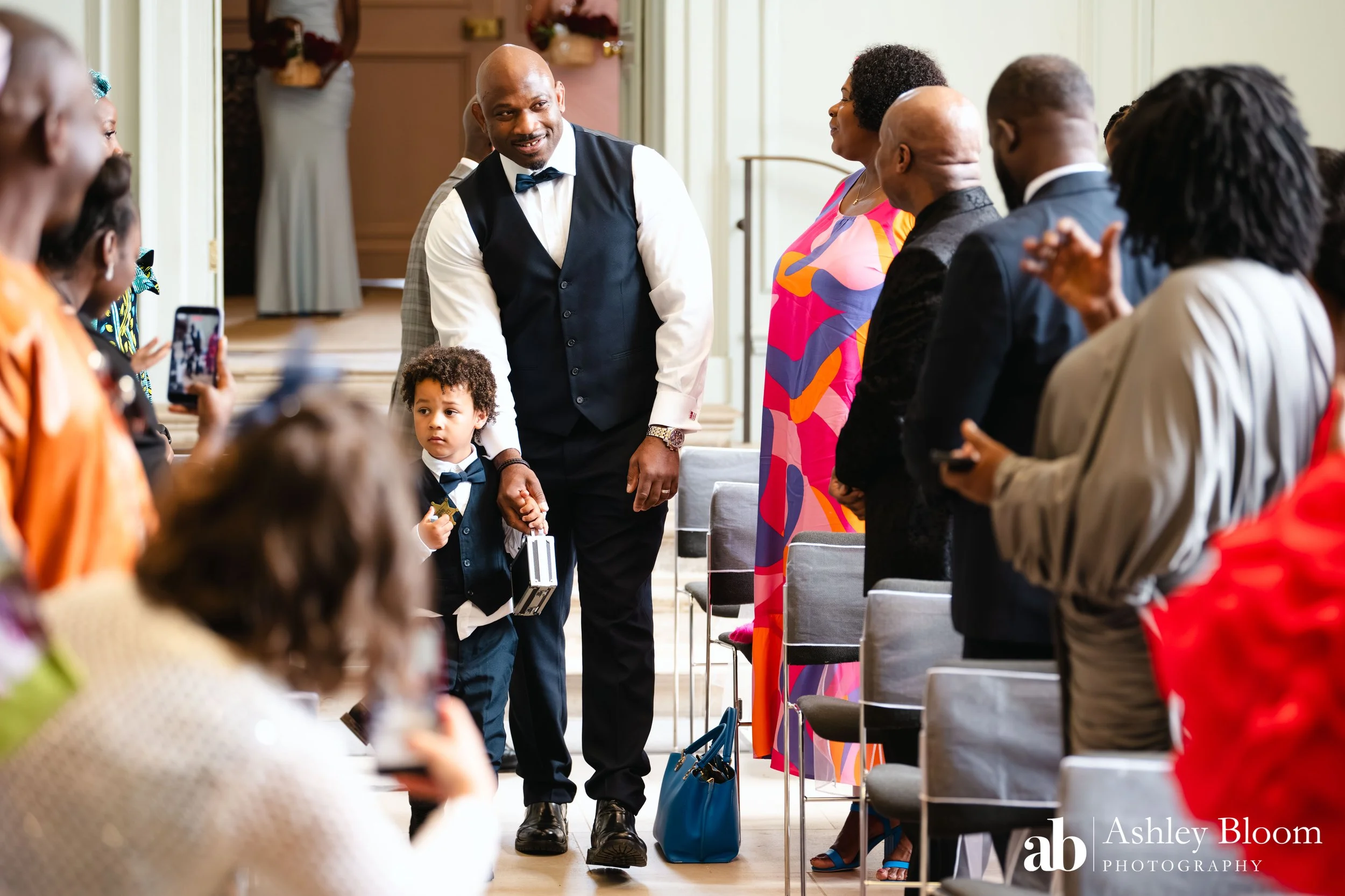 Mwila & Joseph-26.jpg