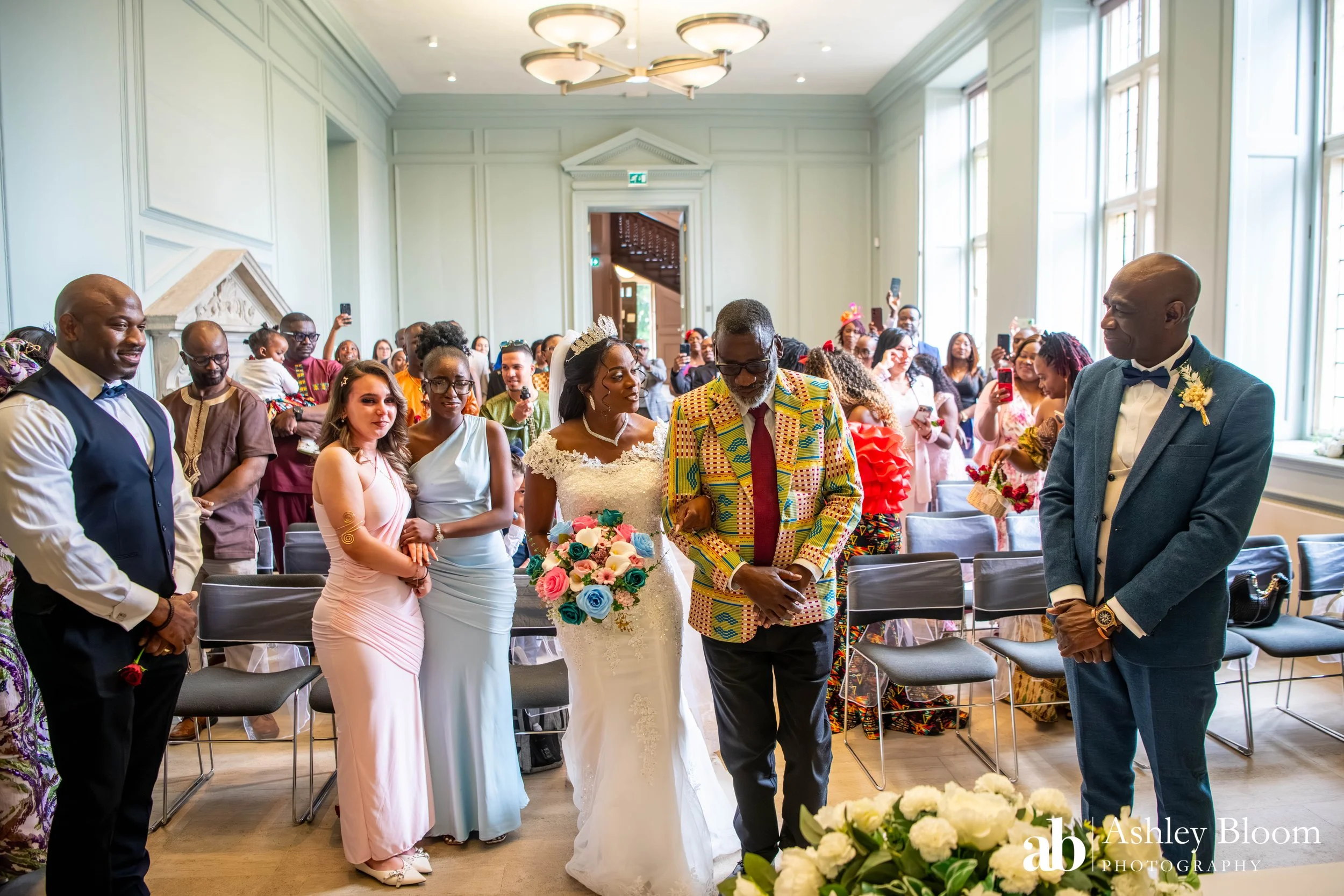 Mwila & Joseph-28.jpg