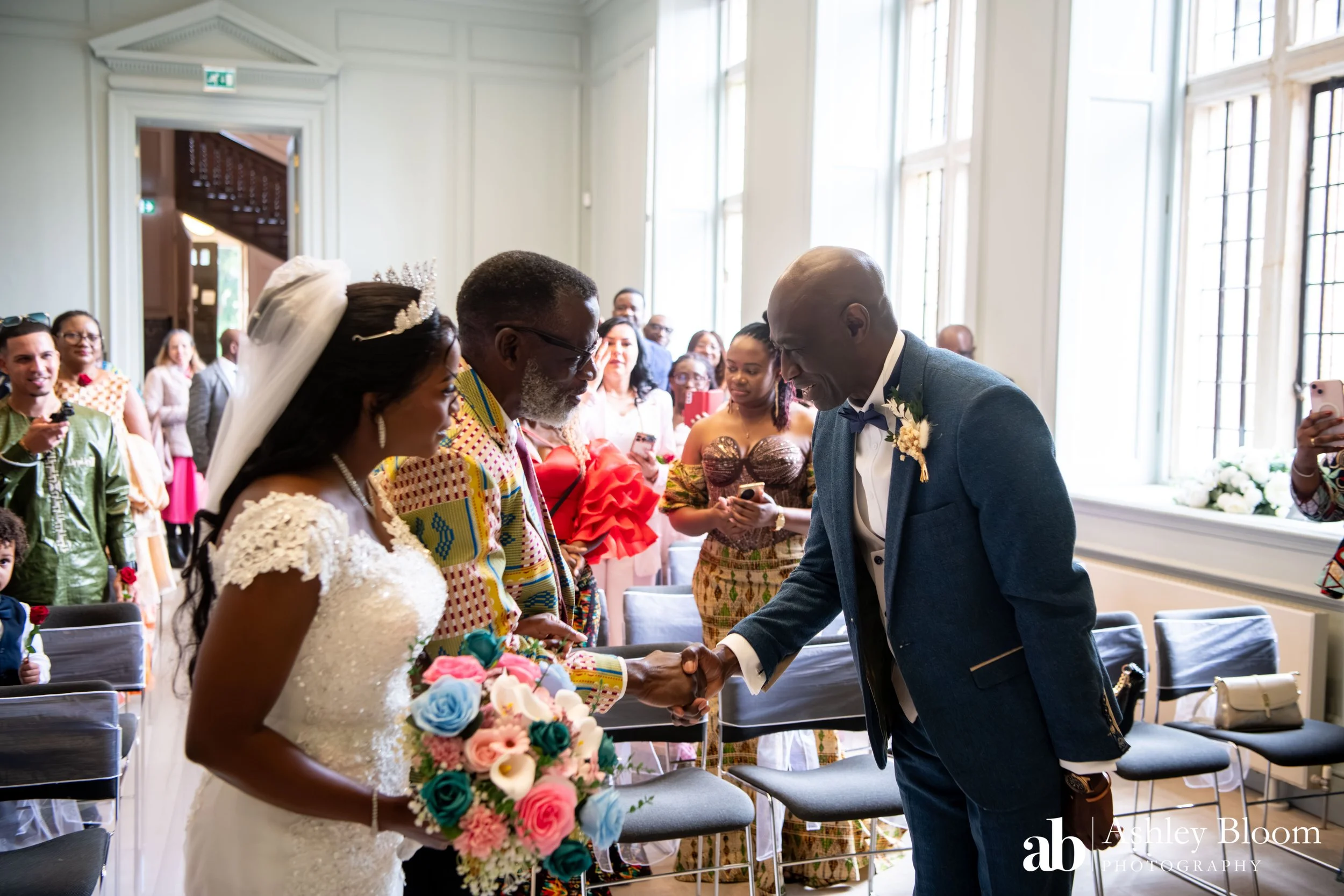 Mwila & Joseph-29.jpg