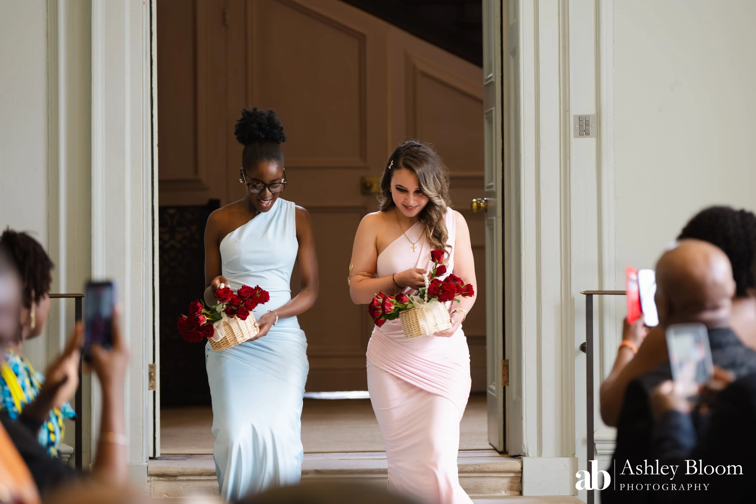 Mwila & Joseph-30.jpg