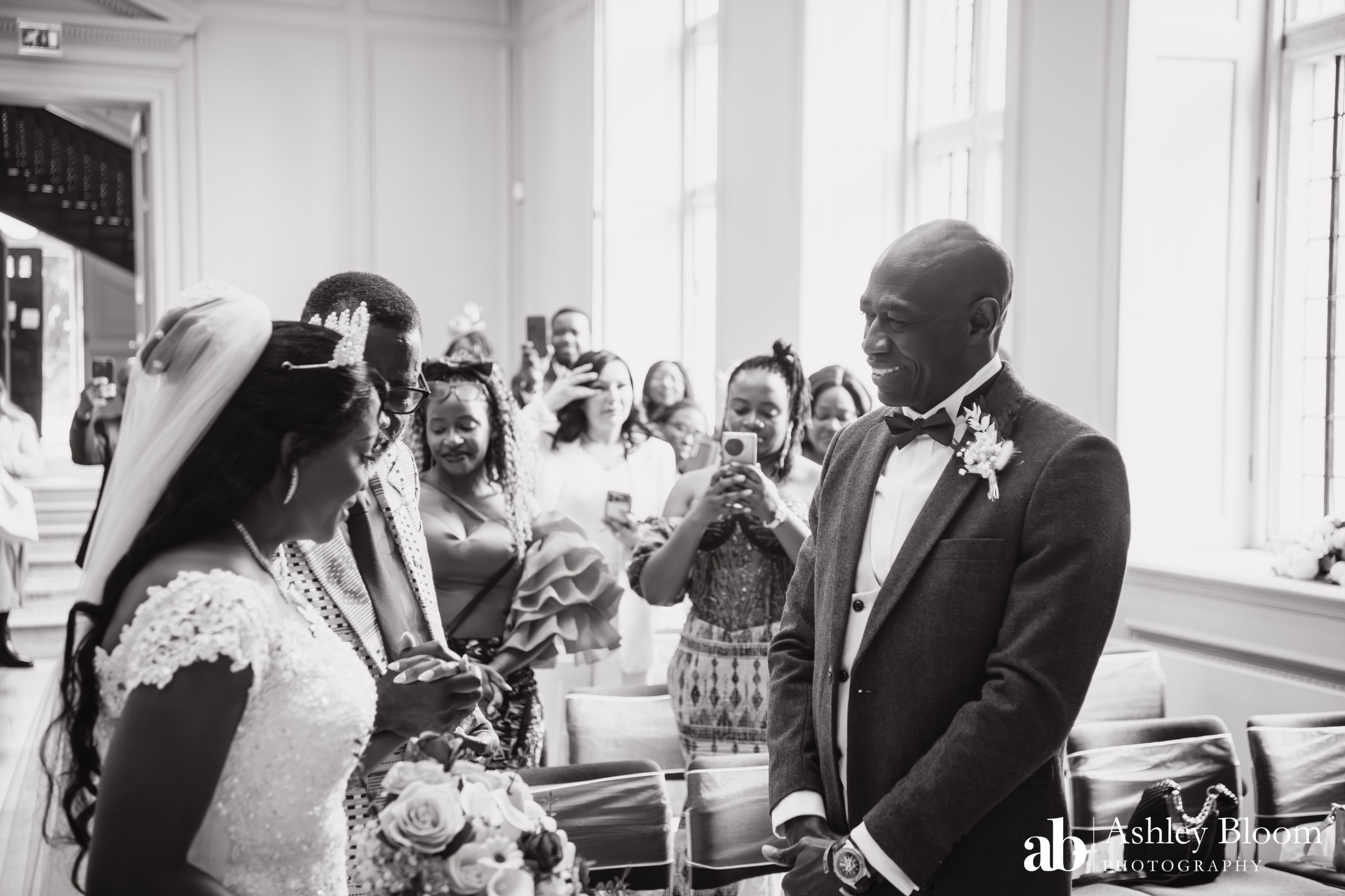 Mwila & Joseph-31.jpg