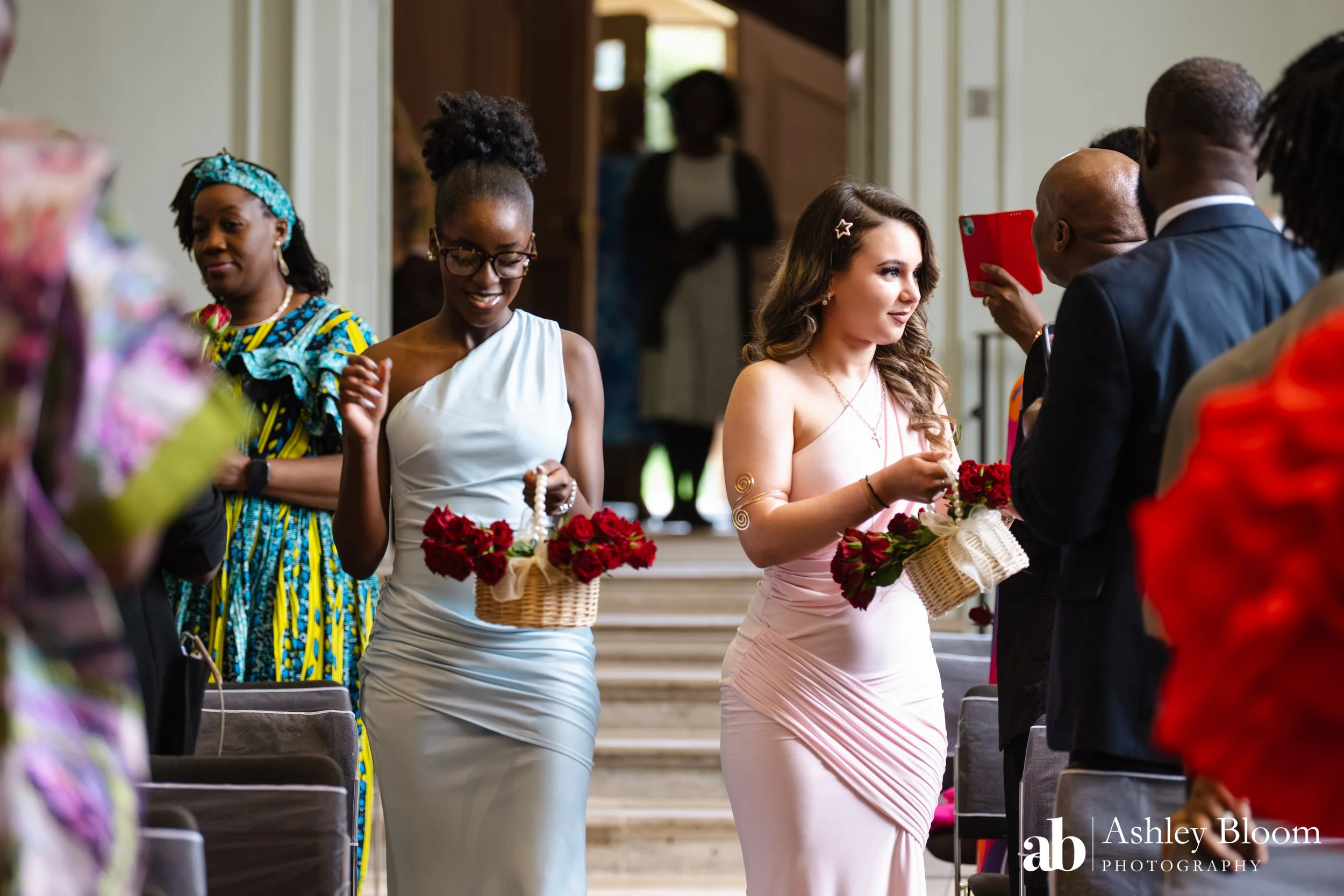 Mwila & Joseph-32.jpg