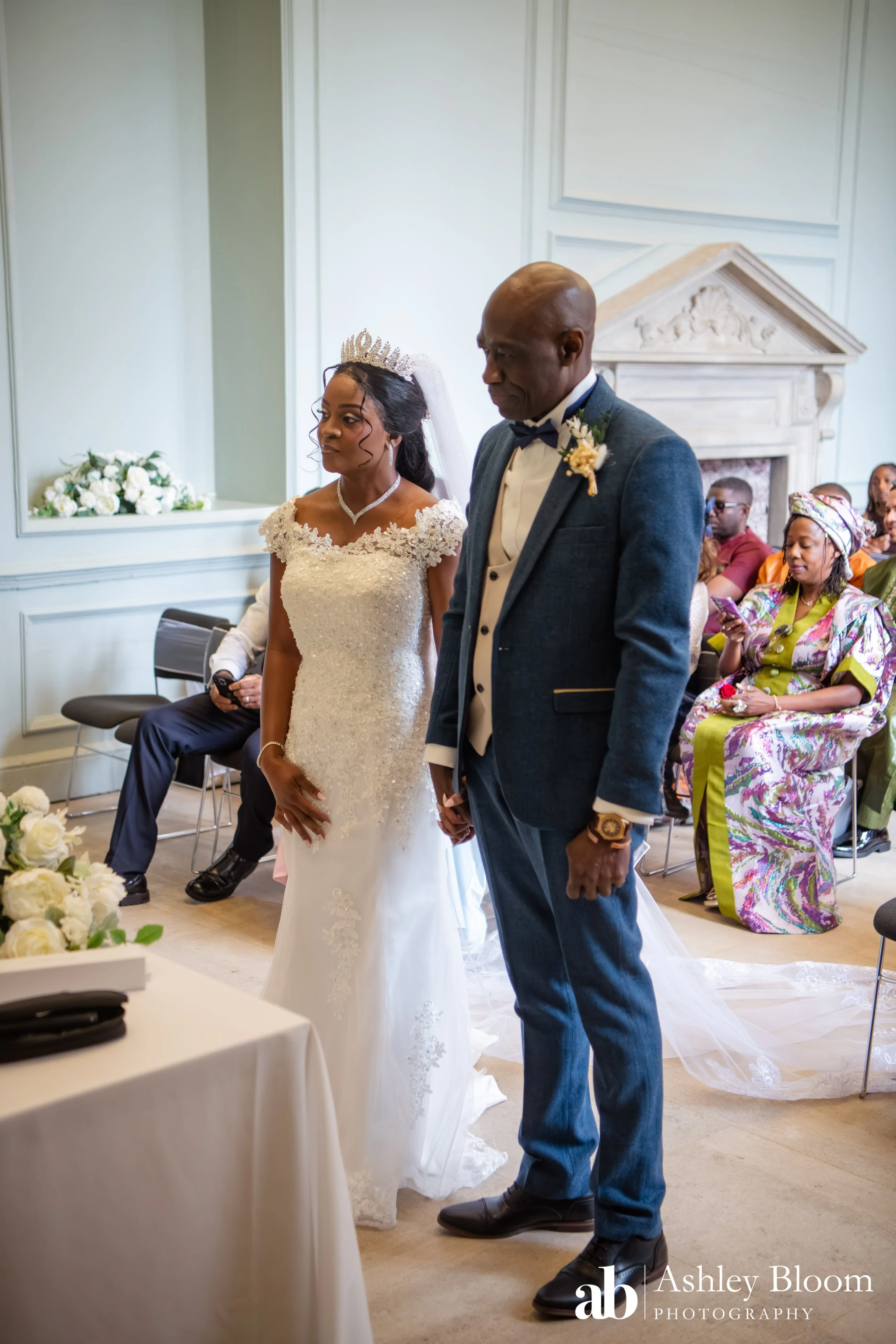 Mwila & Joseph-34.jpg