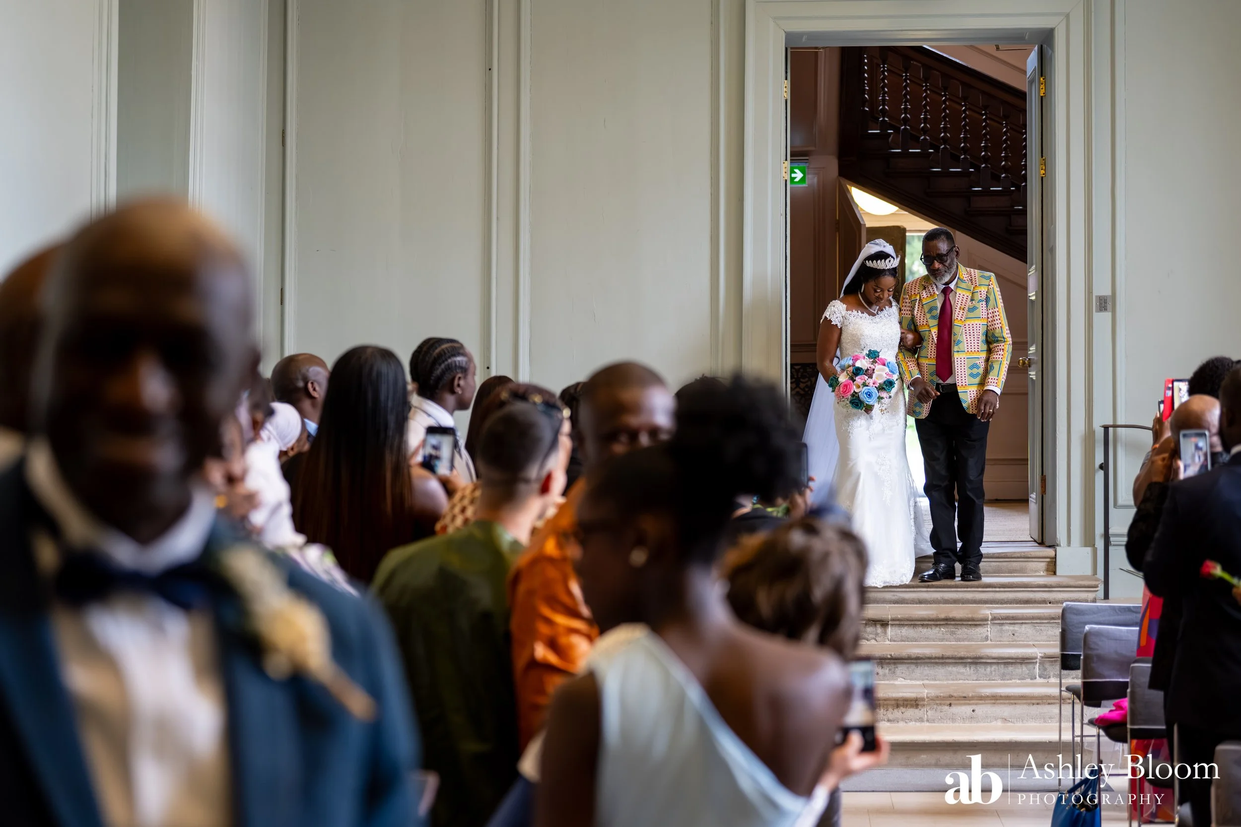 Mwila & Joseph-35.jpg