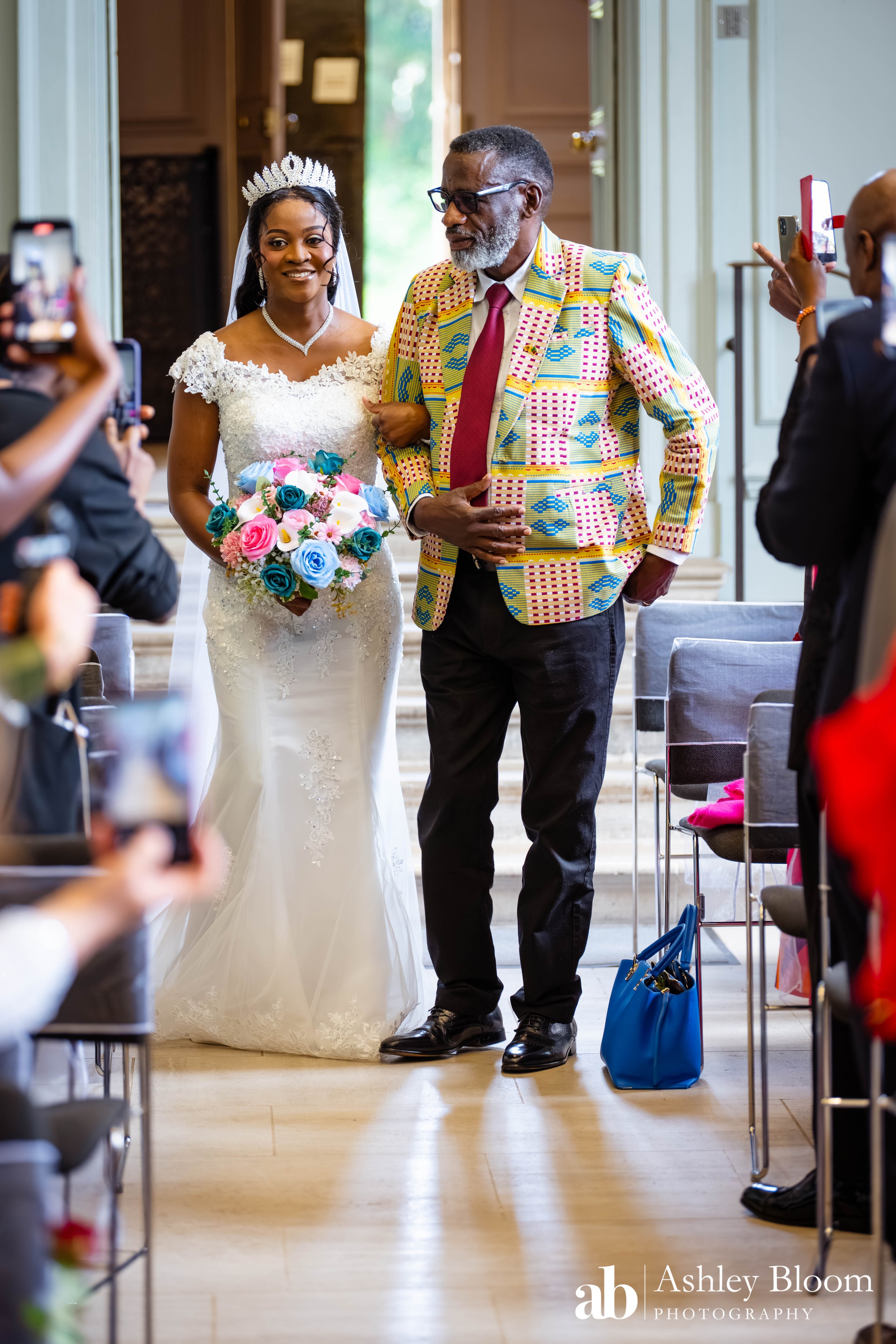 Mwila & Joseph-36.jpg