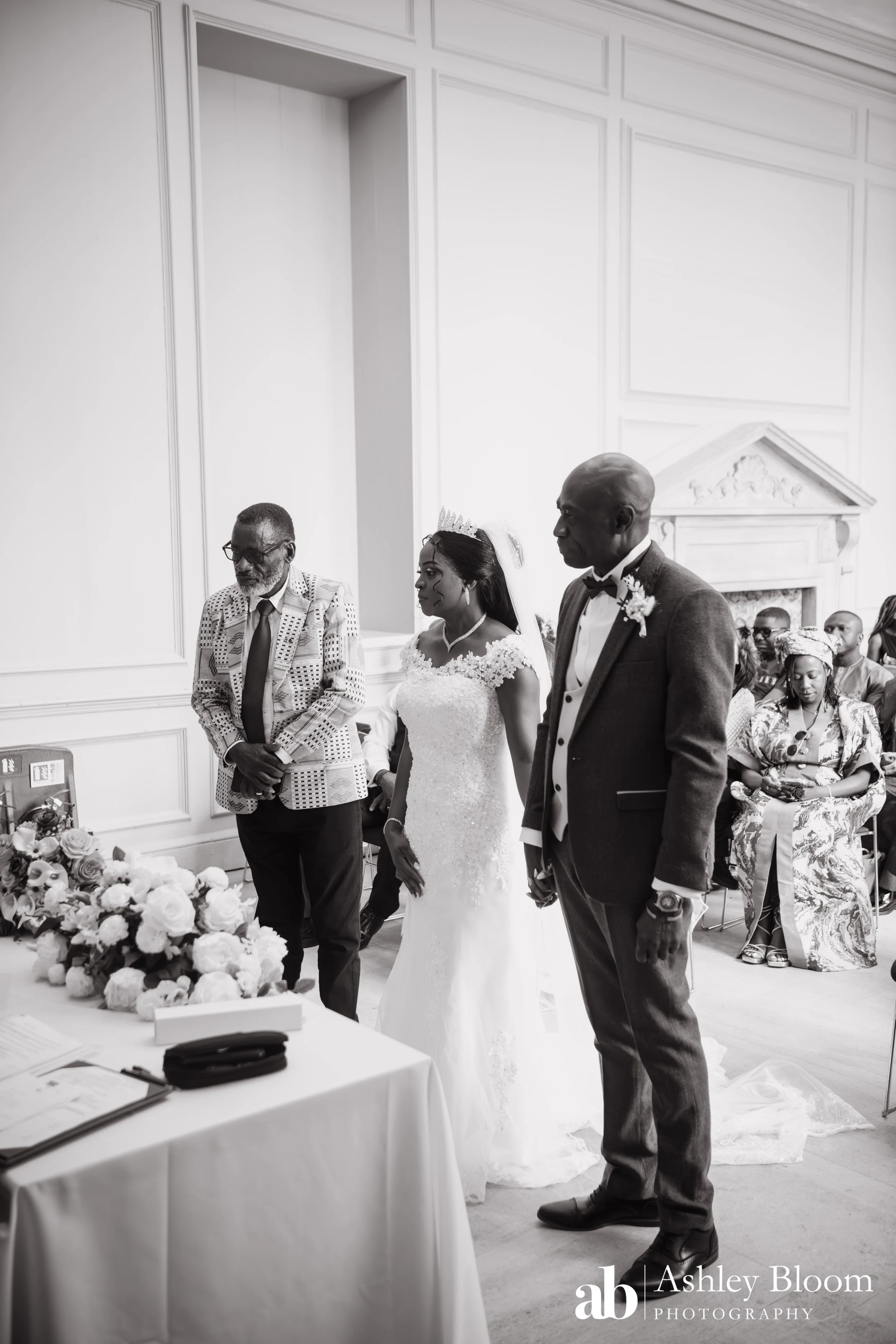 Mwila & Joseph-37.jpg