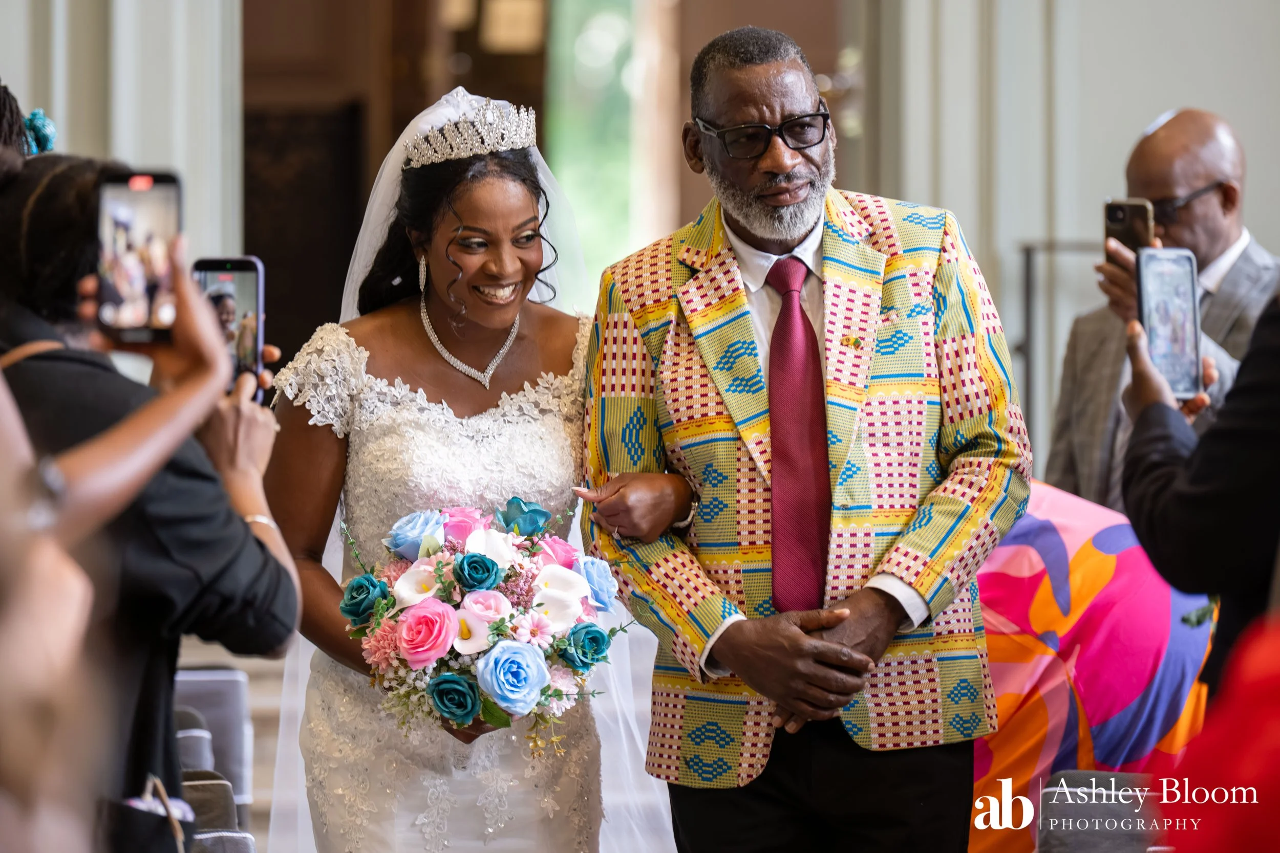 Mwila & Joseph-38.jpg