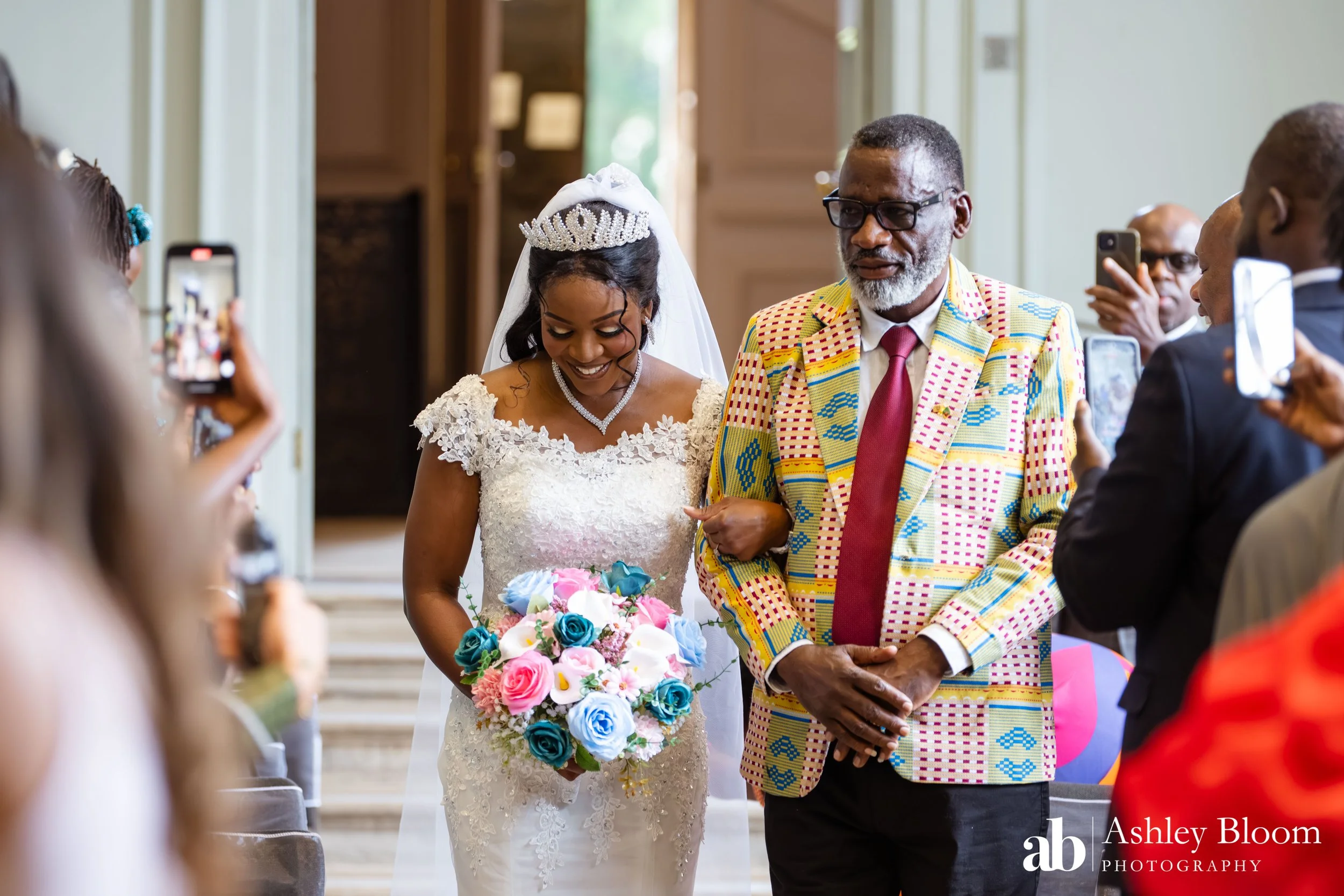 Mwila & Joseph-39.jpg