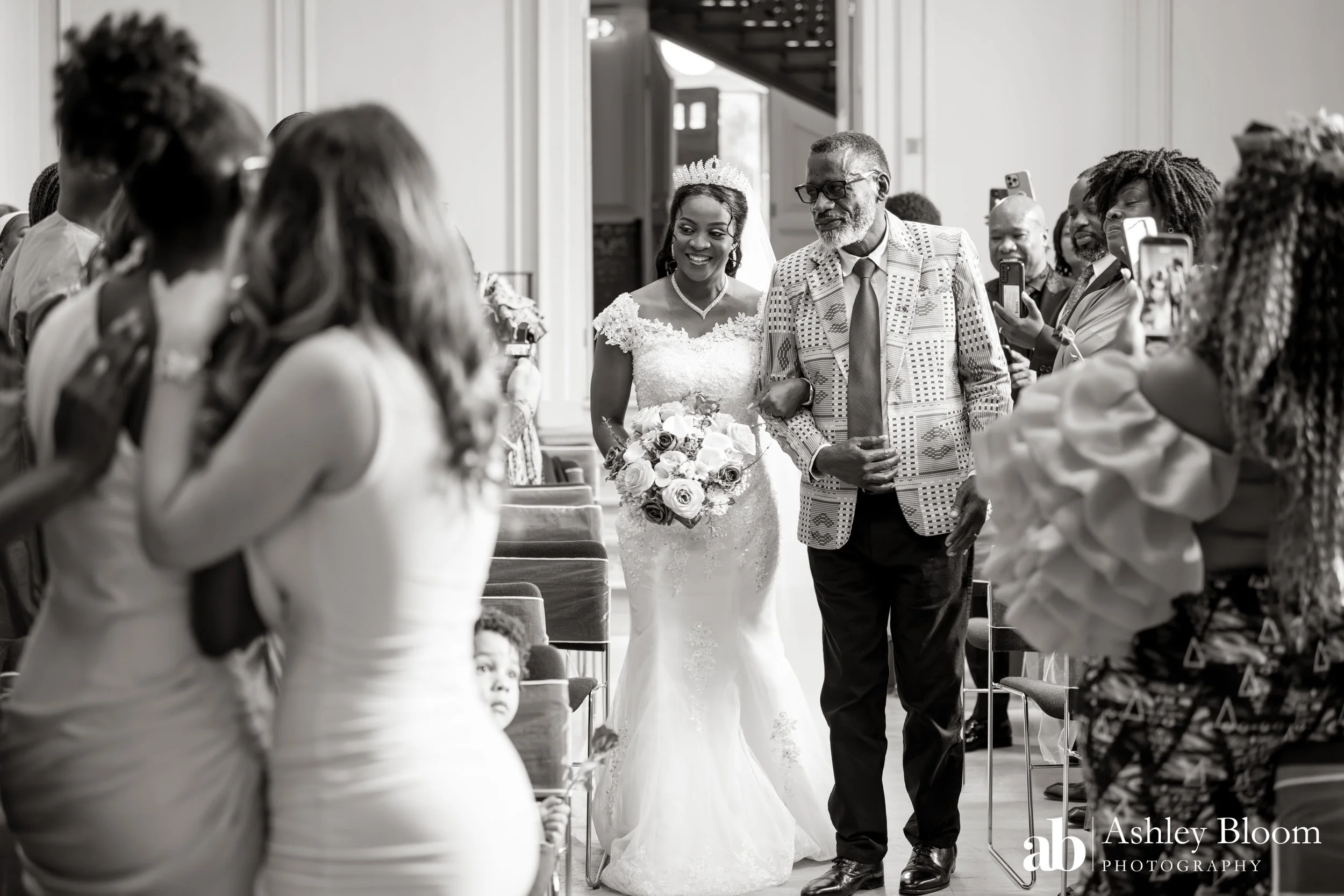 Mwila & Joseph-40.jpg
