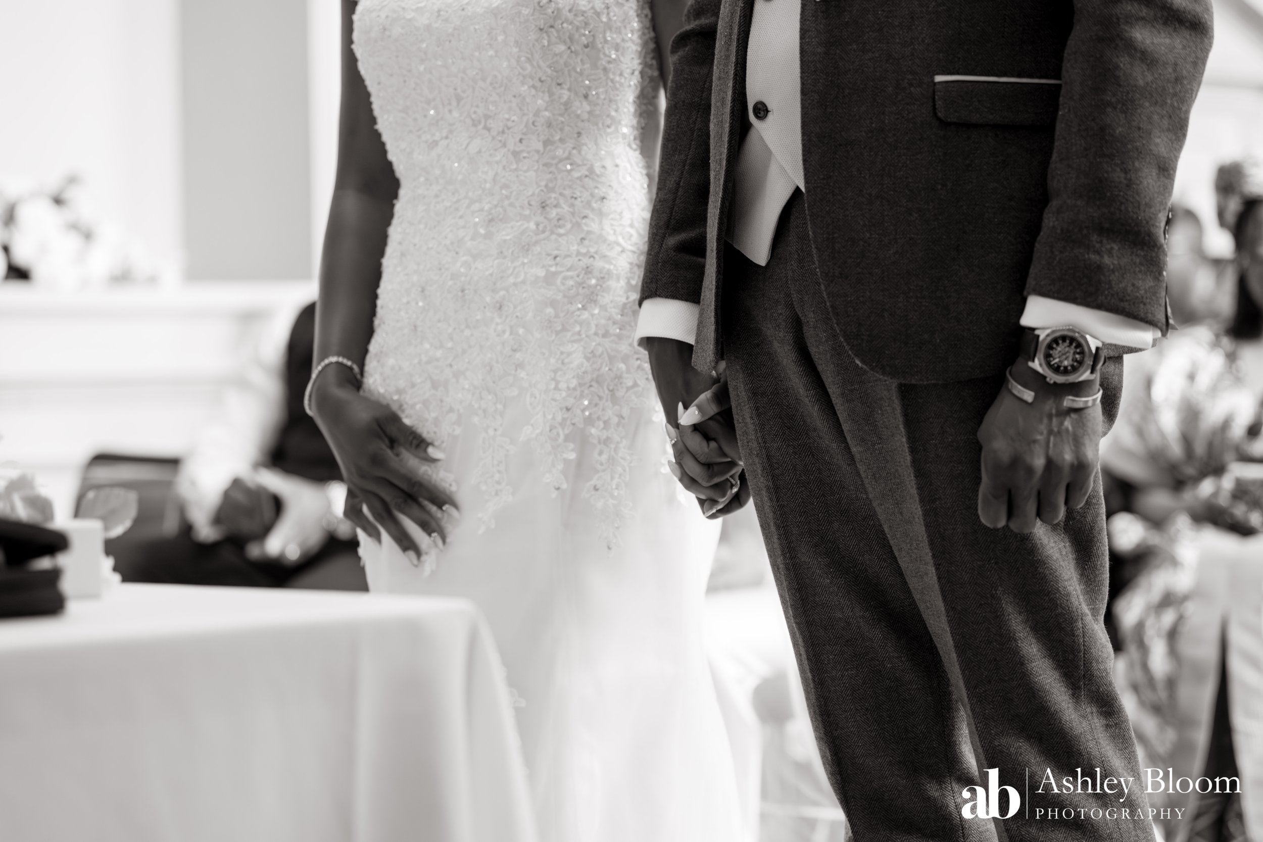 Mwila & Joseph-41.jpg
